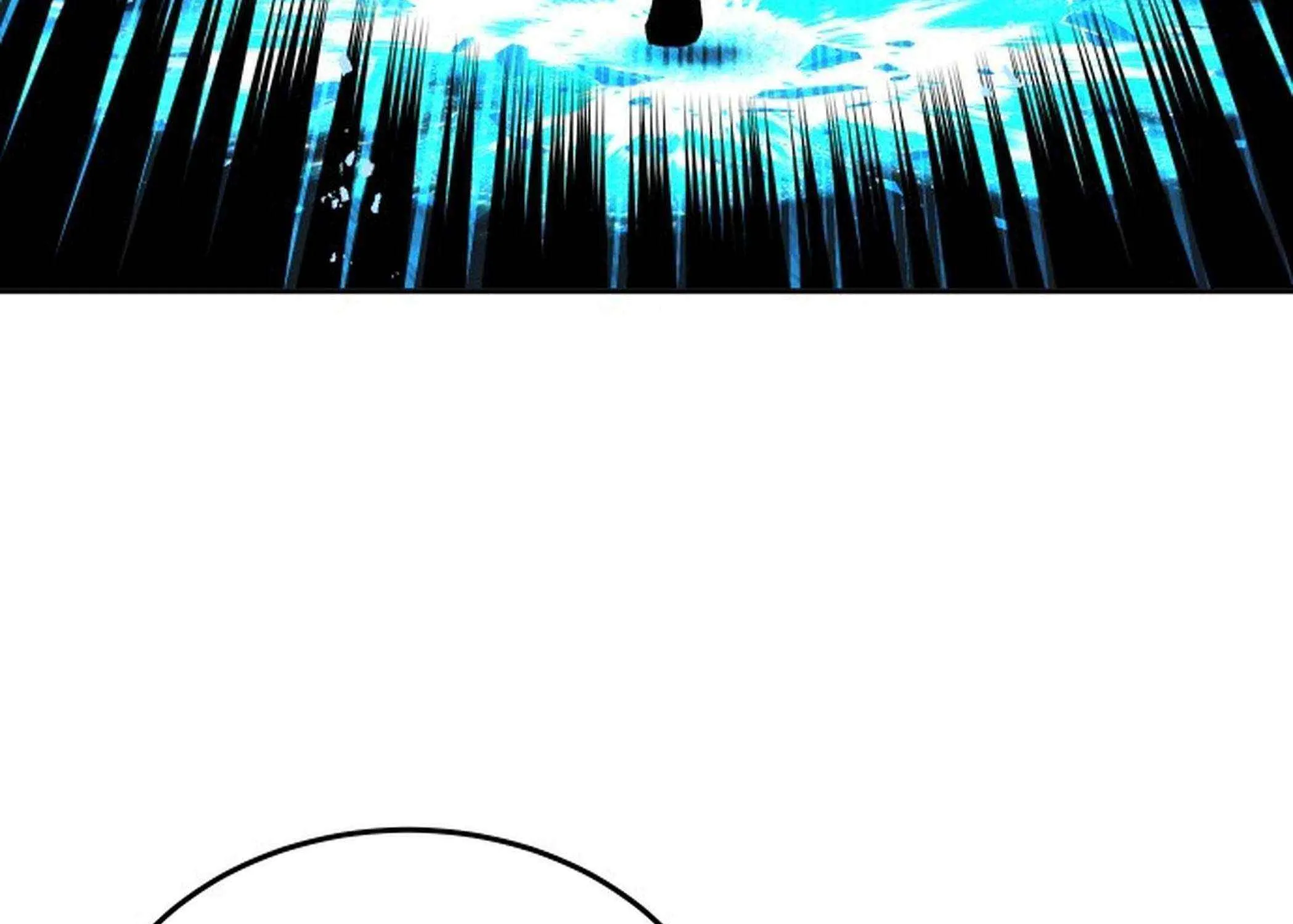 Transmigrating to the Otherworld Once More (REloaded To The Otherworld) Chapter 105 page 167 - 
