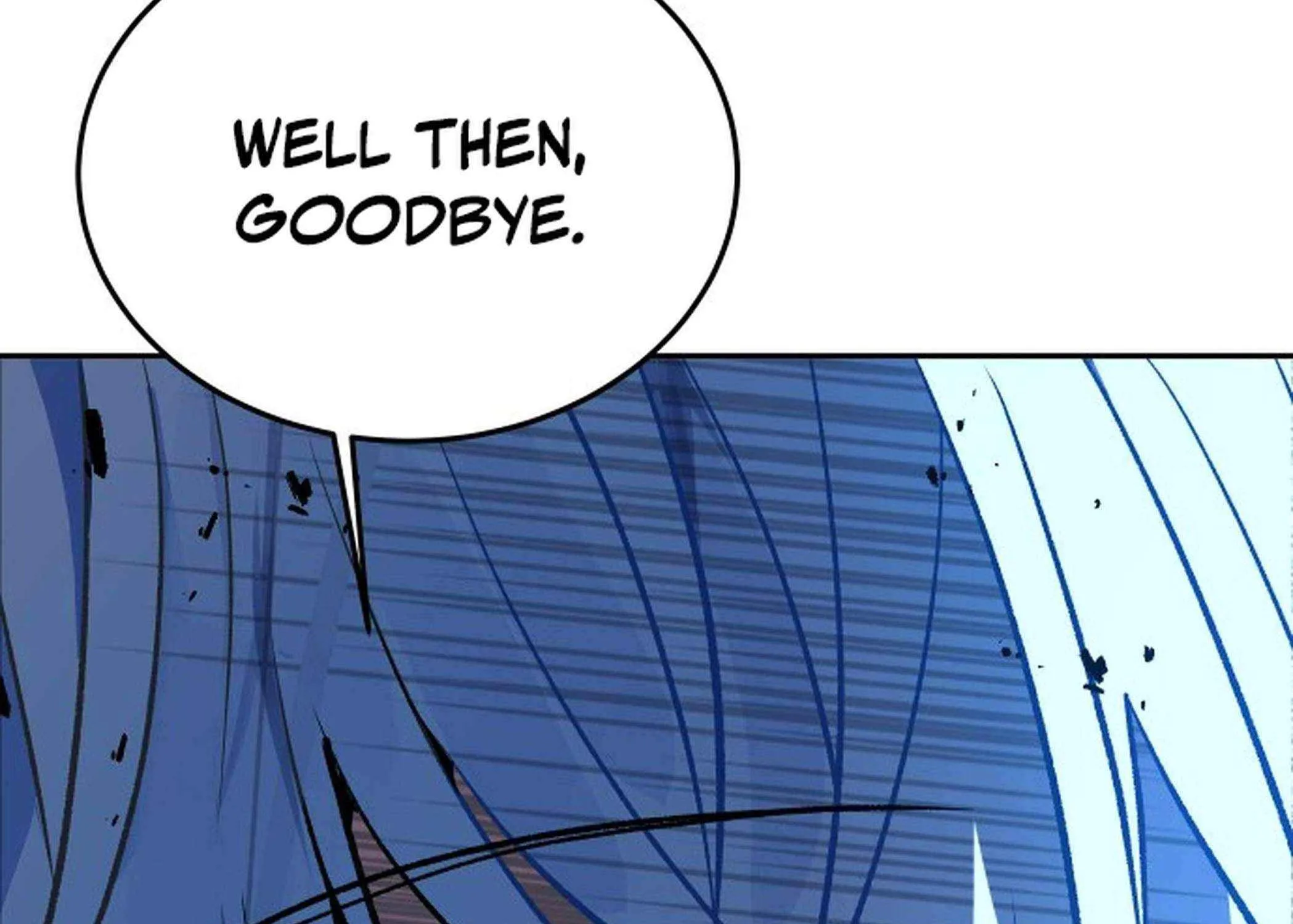 Transmigrating to the Otherworld Once More (REloaded To The Otherworld) Chapter 105 page 168 - 