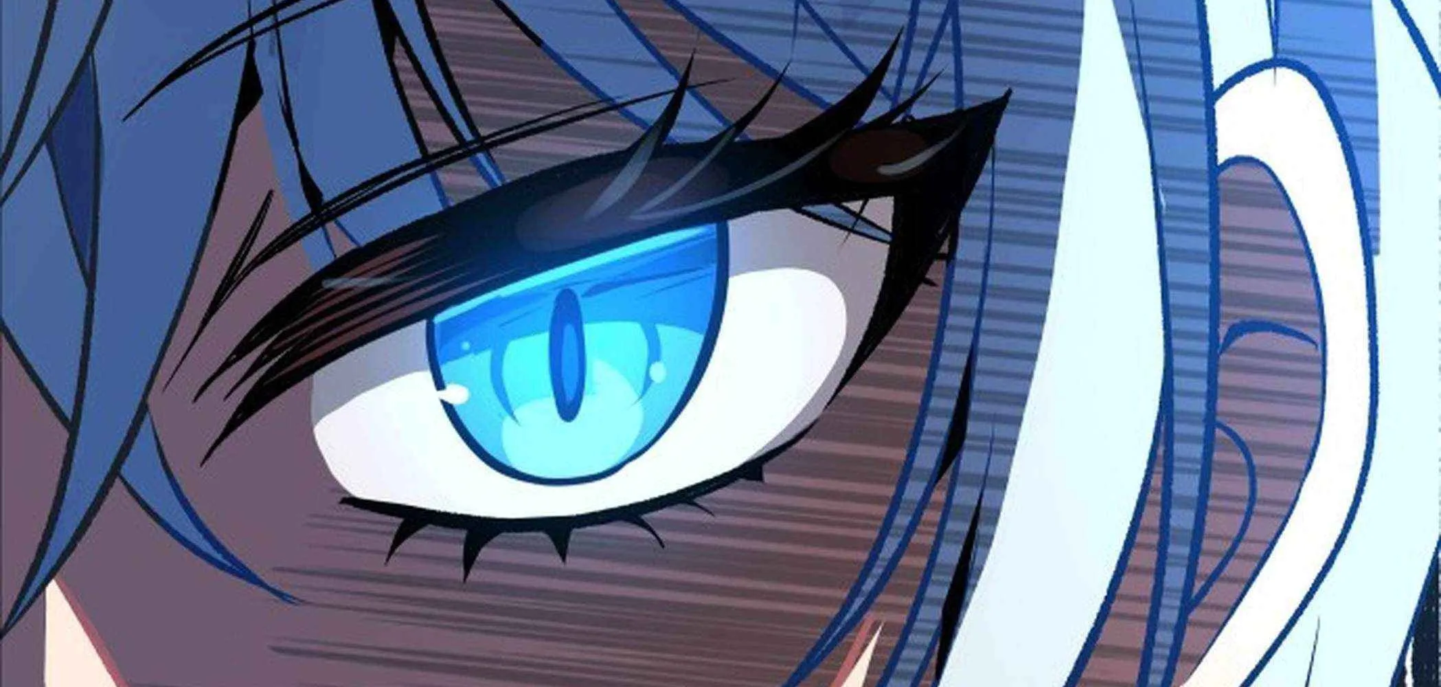 Transmigrating to the Otherworld Once More (REloaded To The Otherworld) Chapter 105 page 169 - 