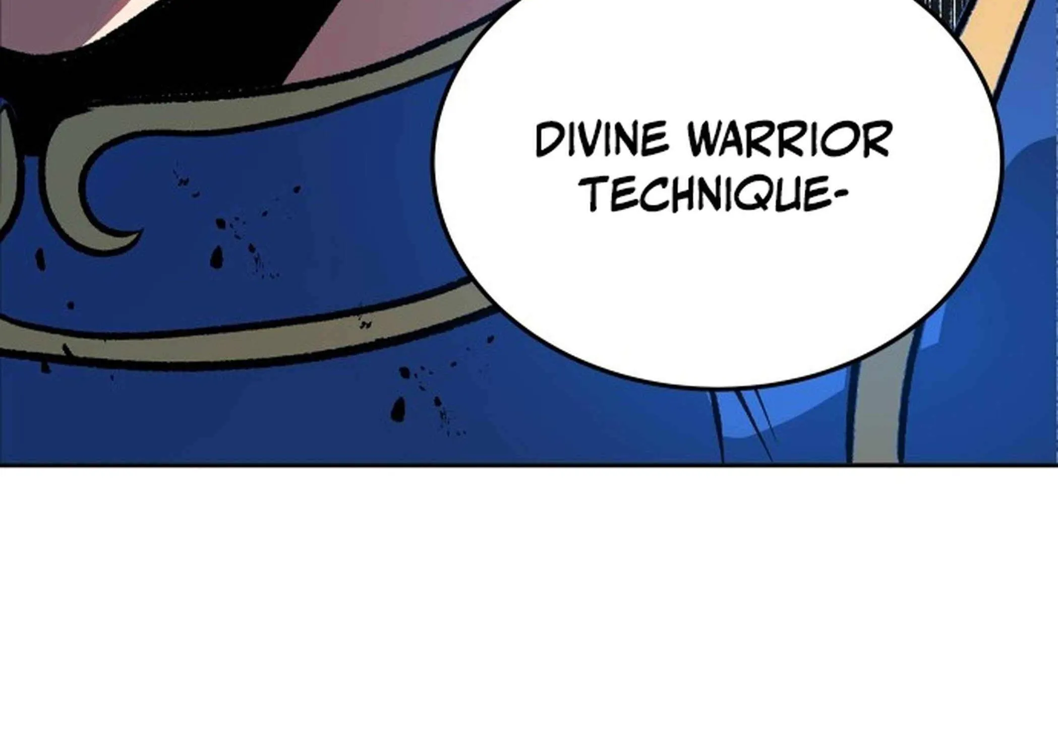 Transmigrating to the Otherworld Once More (REloaded To The Otherworld) Chapter 105 page 171 - 