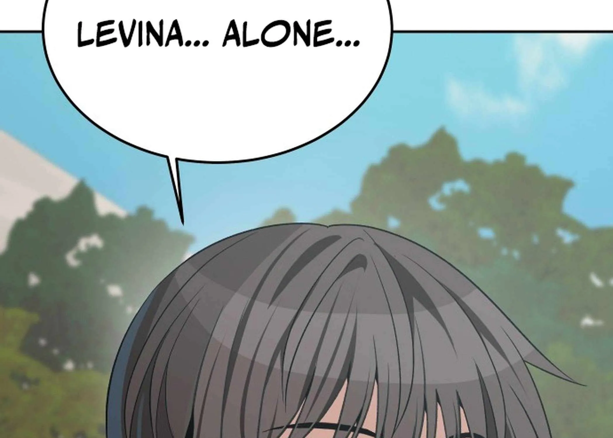 Transmigrating to the Otherworld Once More (REloaded To The Otherworld) Chapter 105 page 179 - 