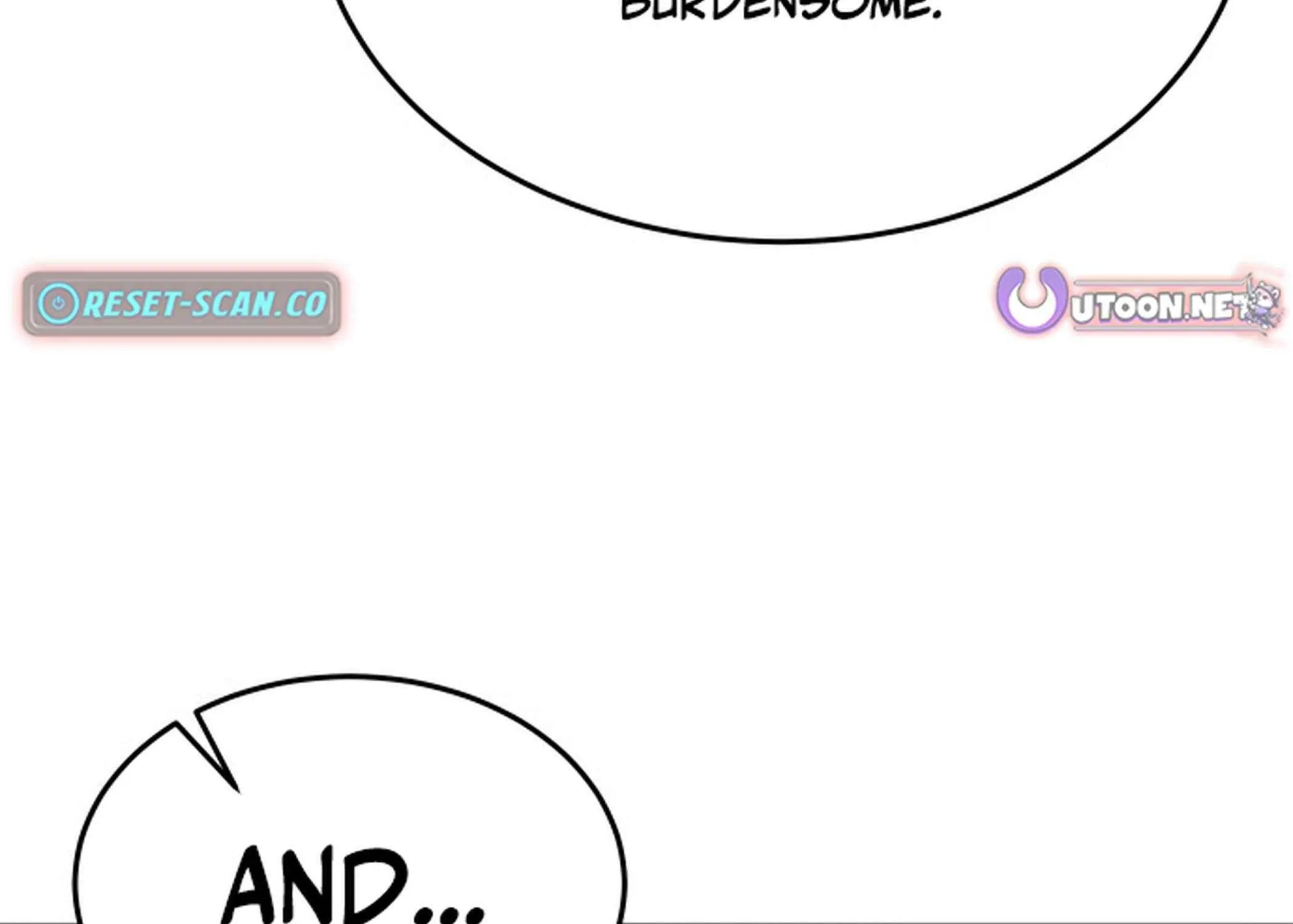 Transmigrating to the Otherworld Once More (REloaded To The Otherworld) Chapter 105 page 19 - 