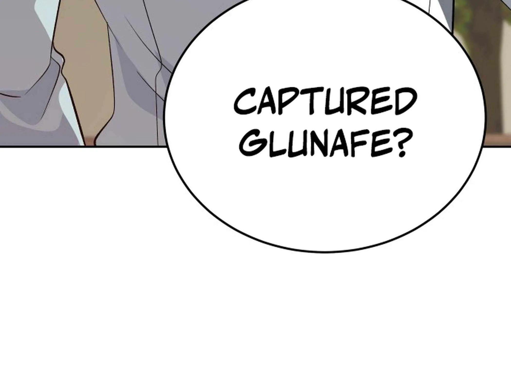 Transmigrating to the Otherworld Once More (REloaded To The Otherworld) Chapter 105 page 182 - 
