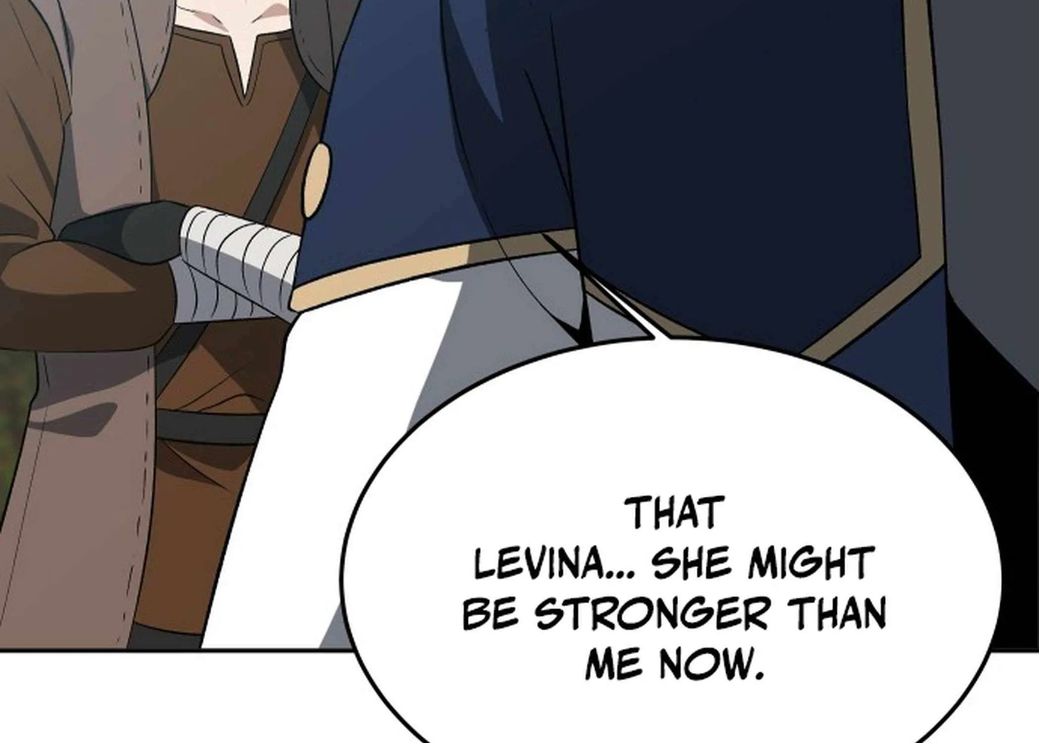 Transmigrating to the Otherworld Once More (REloaded To The Otherworld) Chapter 105 page 185 - 
