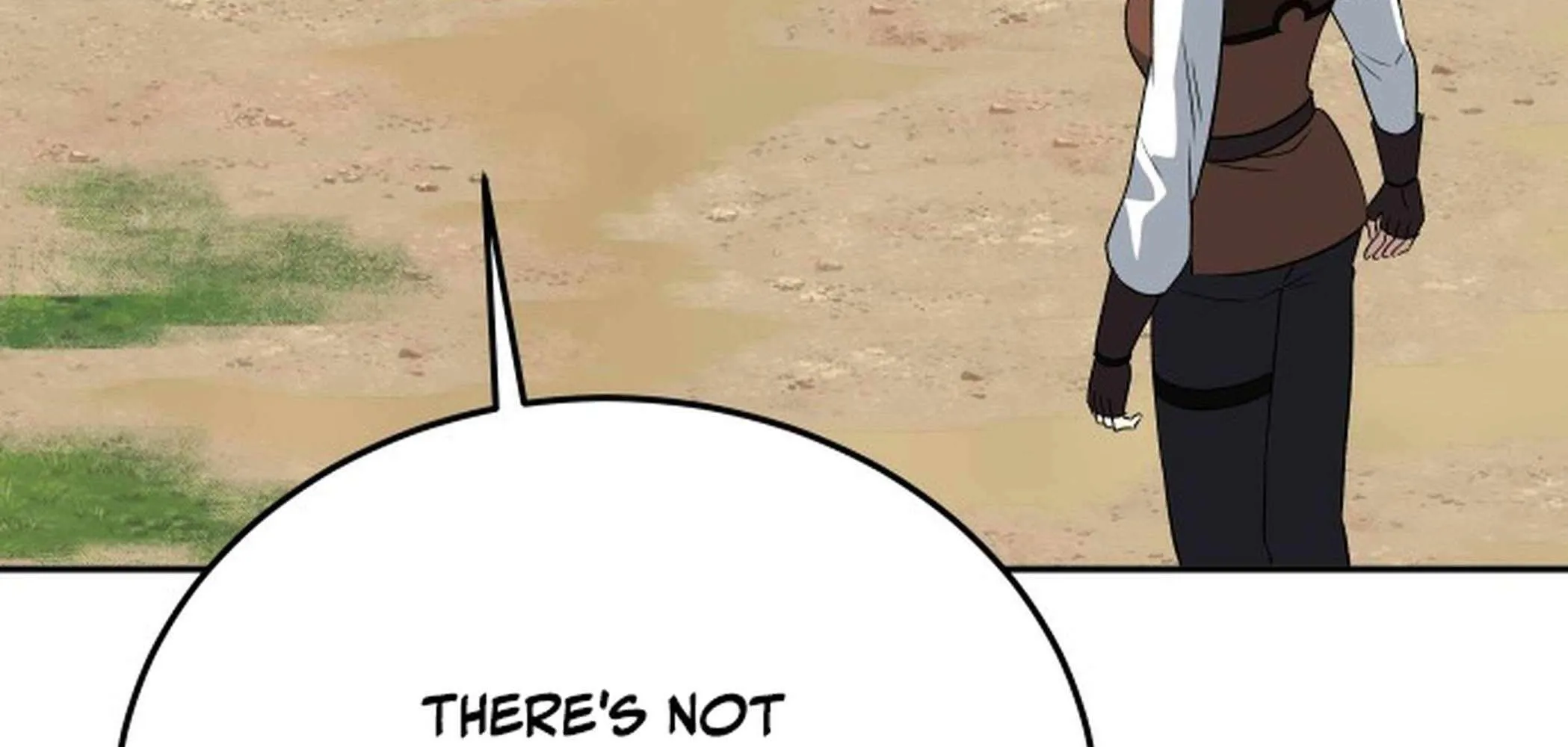 Transmigrating to the Otherworld Once More (REloaded To The Otherworld) Chapter 105 page 190 - 