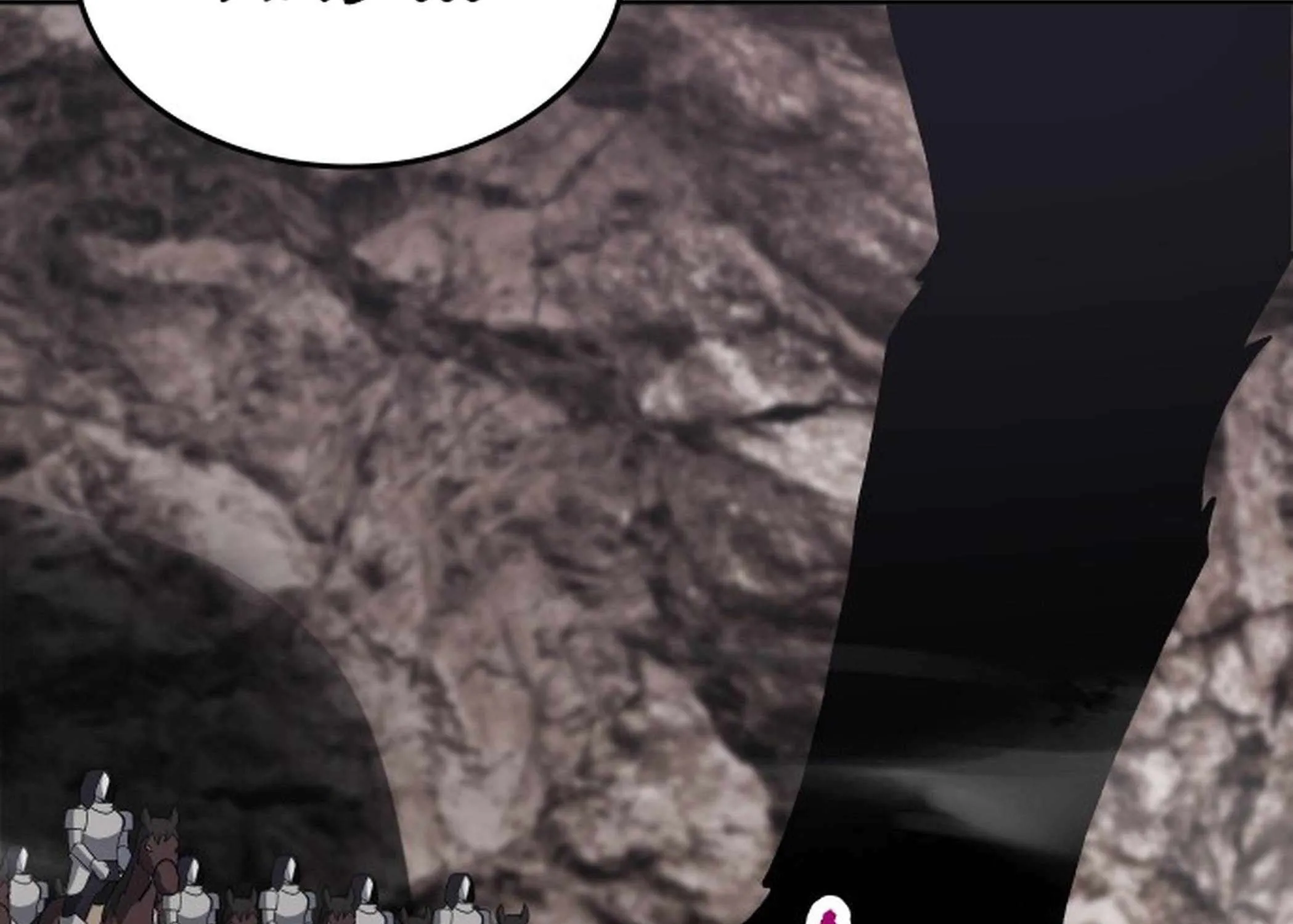 Transmigrating to the Otherworld Once More (REloaded To The Otherworld) Chapter 105 page 20 - 