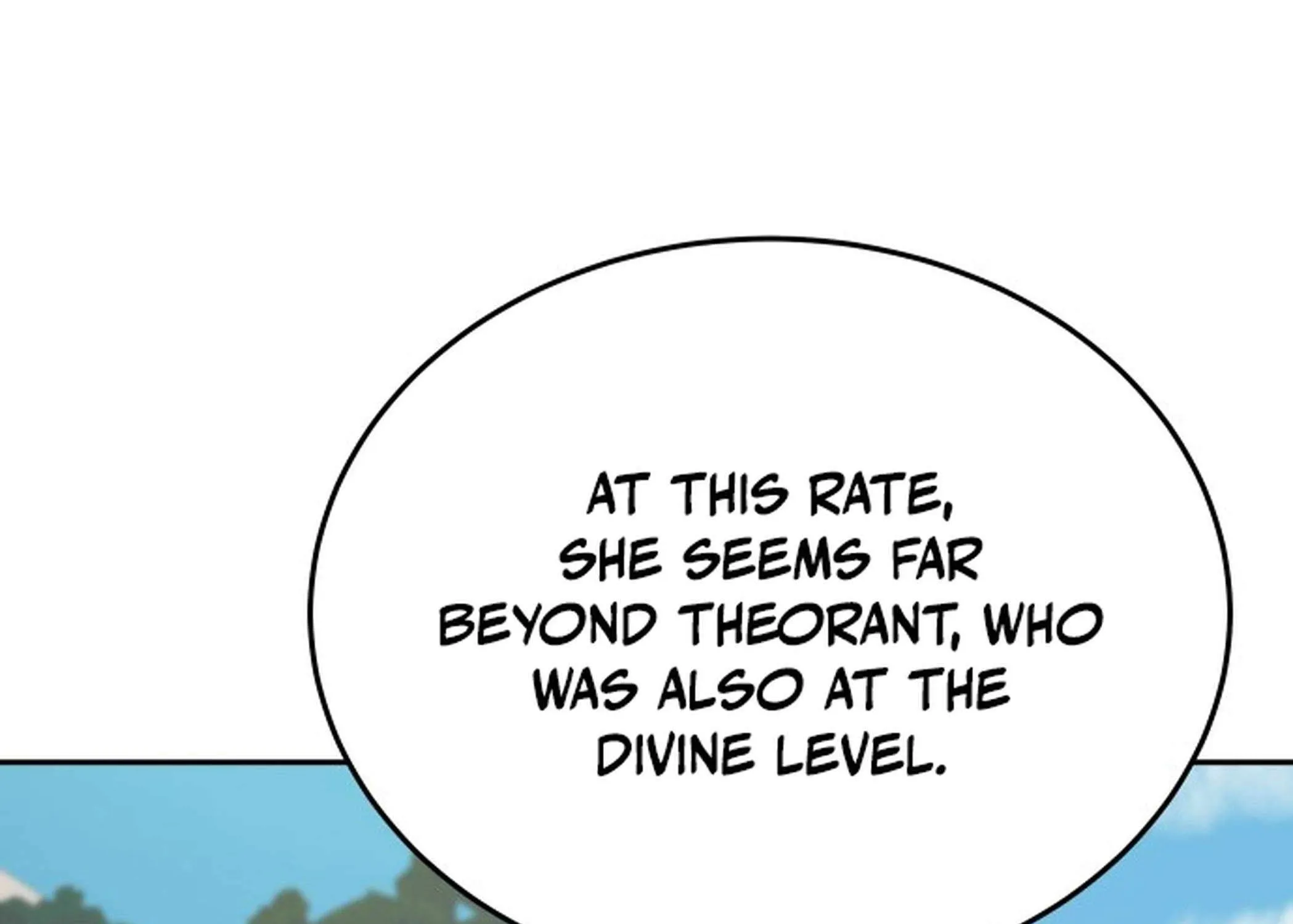 Transmigrating to the Otherworld Once More (REloaded To The Otherworld) Chapter 105 page 192 - 