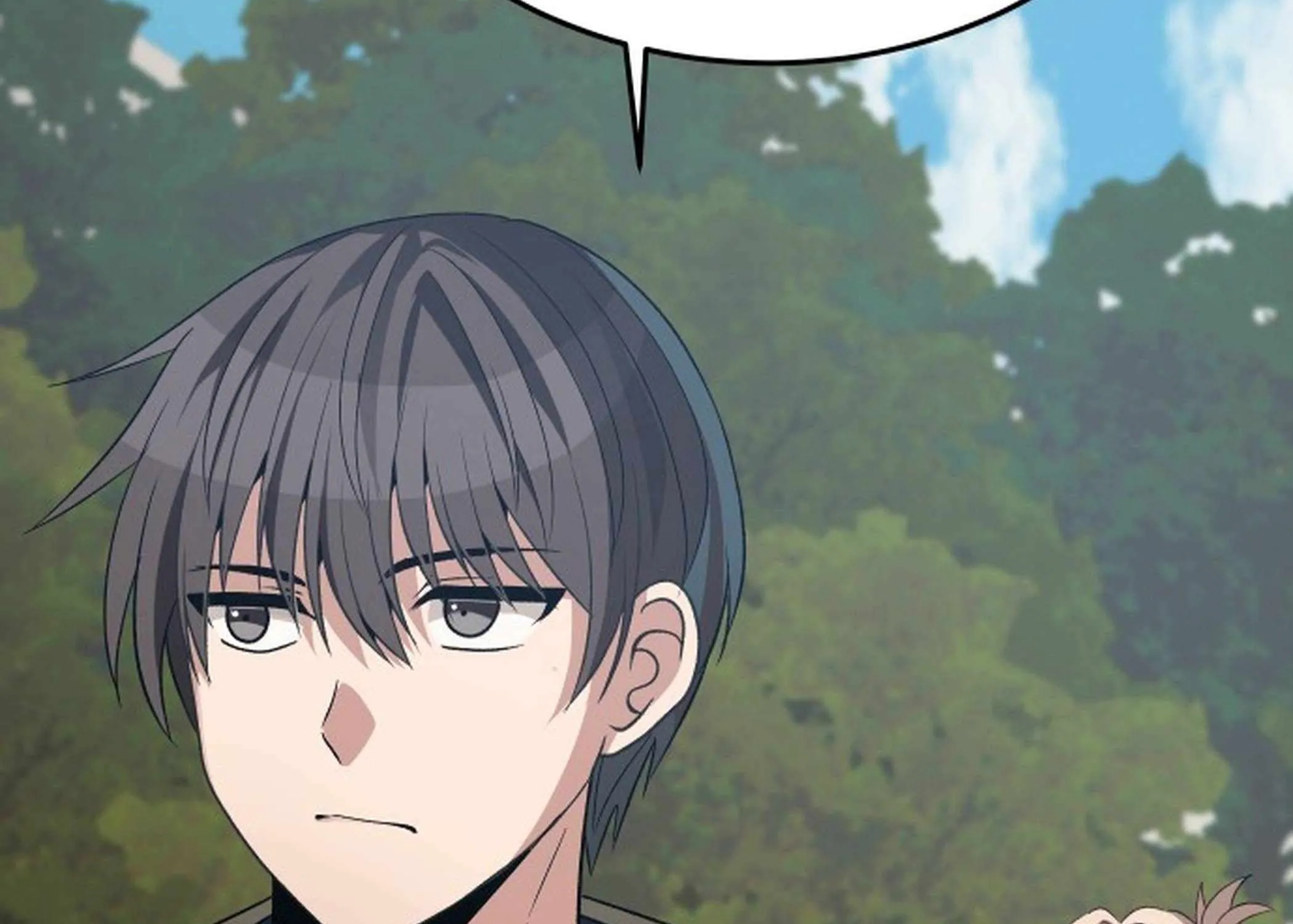 Transmigrating to the Otherworld Once More (REloaded To The Otherworld) Chapter 105 page 193 - 