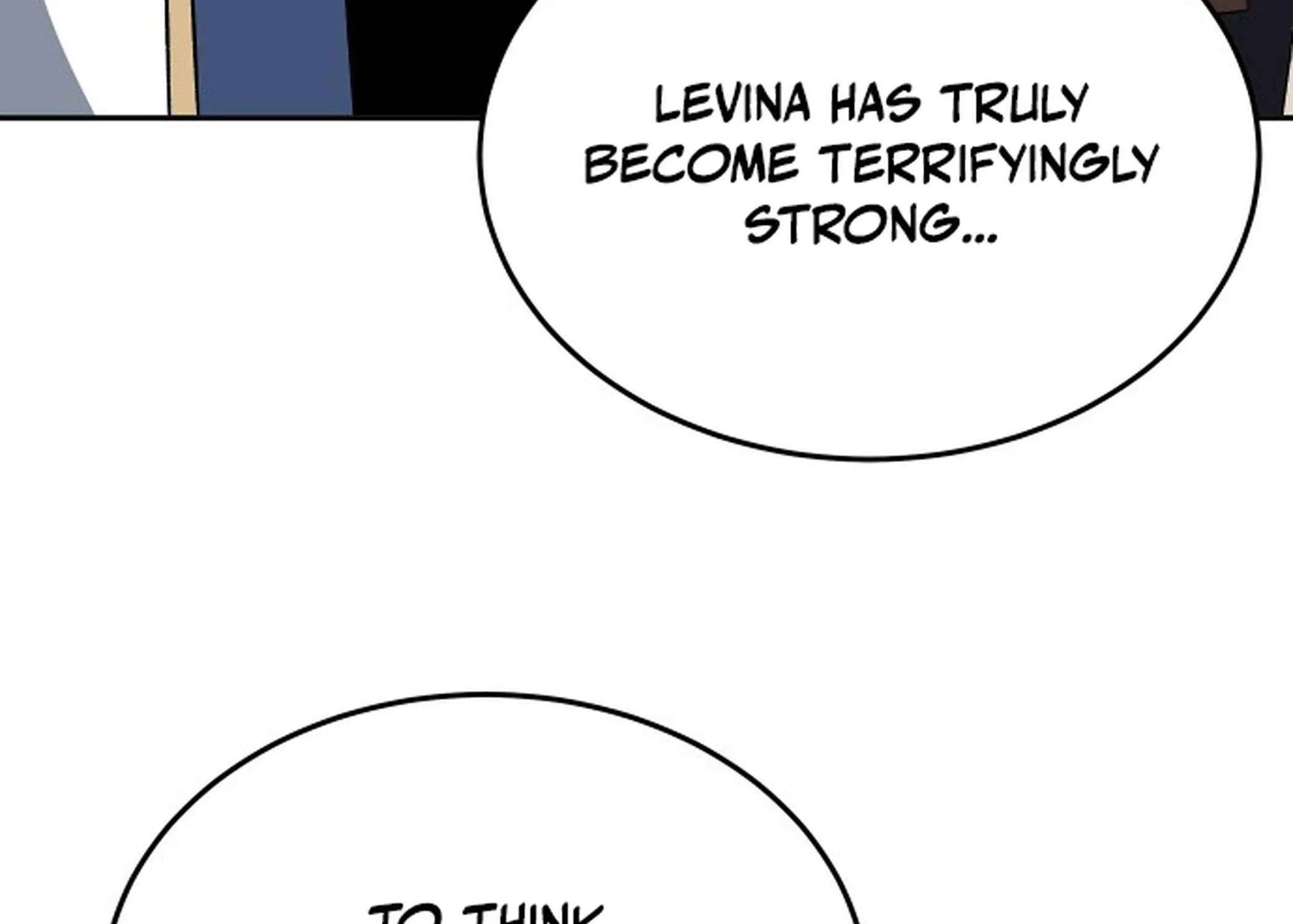 Transmigrating to the Otherworld Once More (REloaded To The Otherworld) Chapter 105 page 195 - 