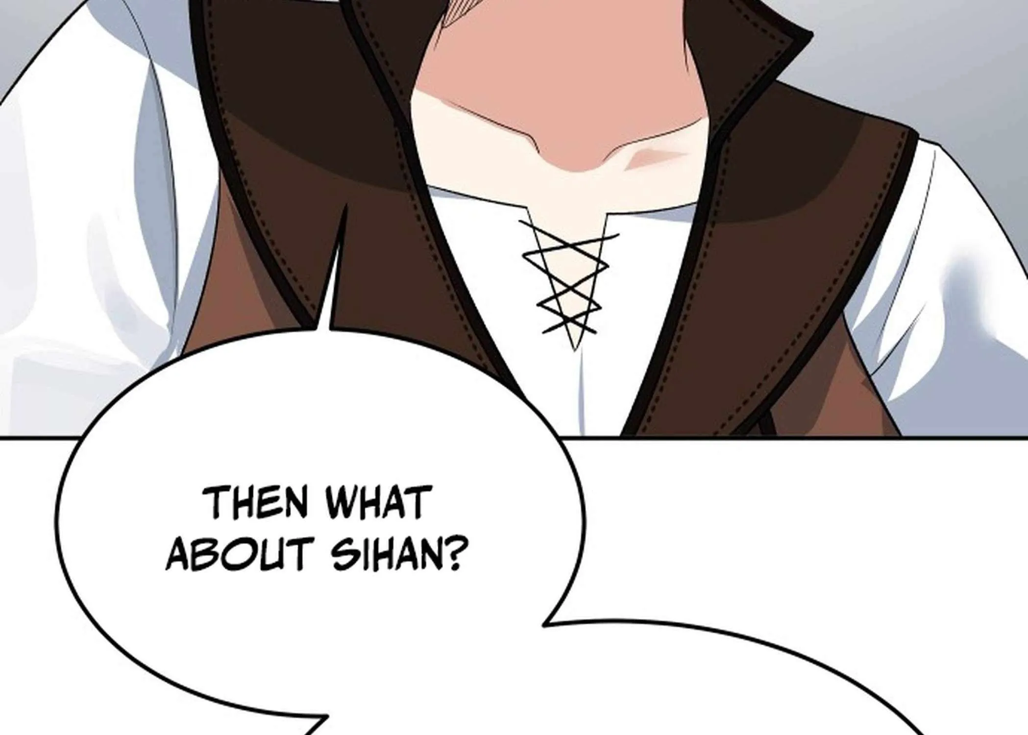 Transmigrating to the Otherworld Once More (REloaded To The Otherworld) Chapter 105 page 198 - 