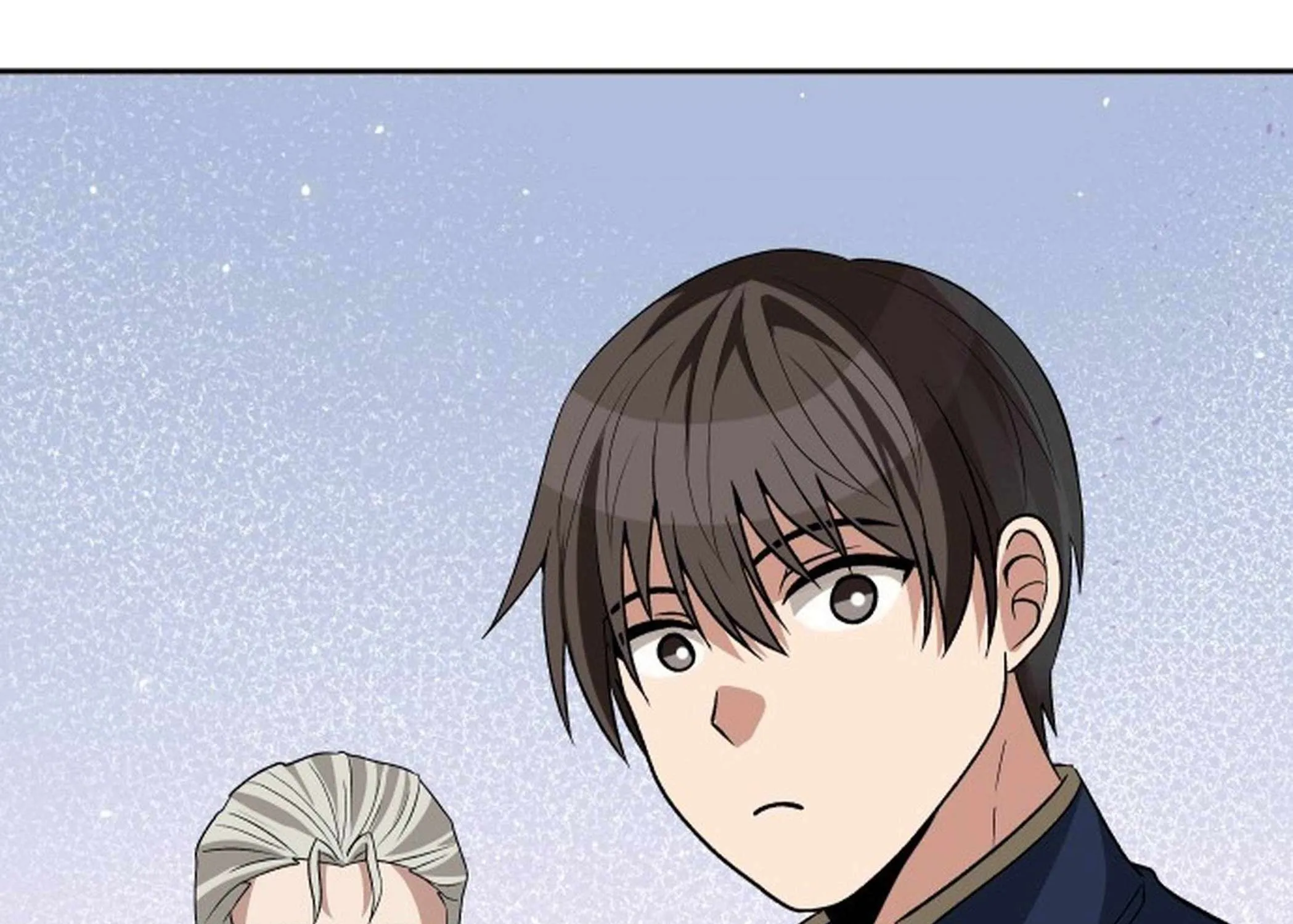 Transmigrating to the Otherworld Once More (REloaded To The Otherworld) Chapter 105 page 200 - 