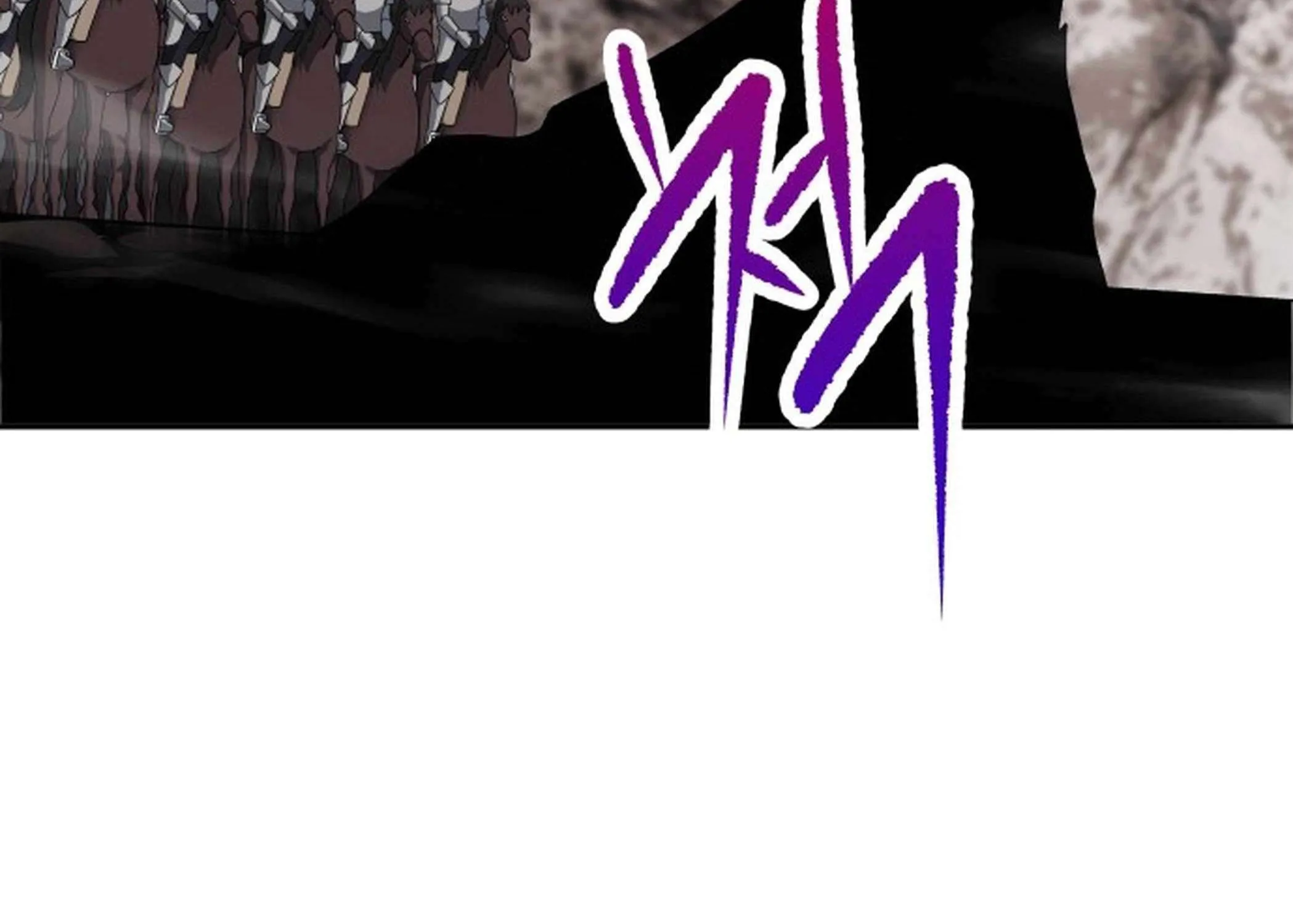 Transmigrating to the Otherworld Once More (REloaded To The Otherworld) Chapter 105 page 21 - 