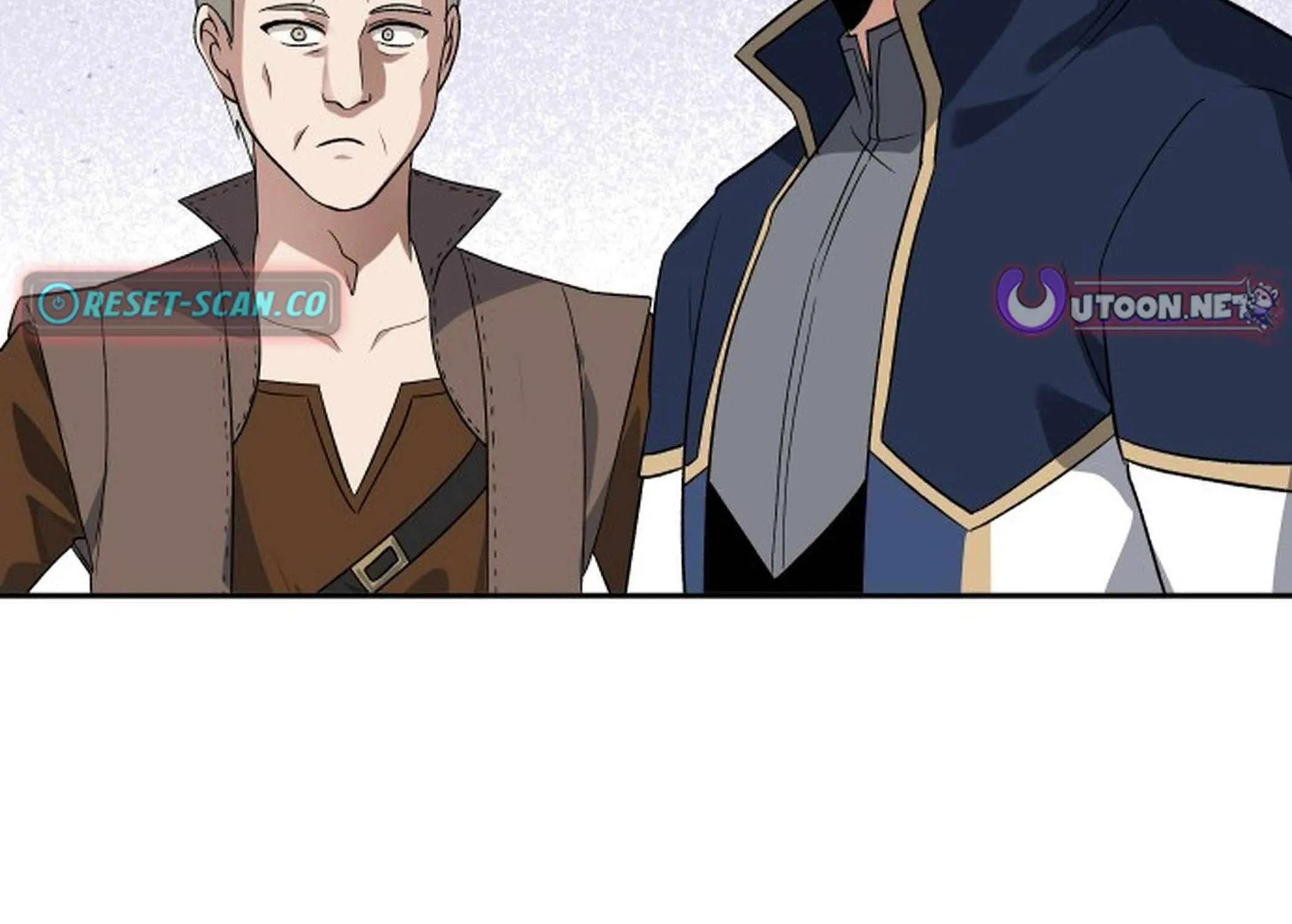 Transmigrating to the Otherworld Once More (REloaded To The Otherworld) Chapter 105 page 201 - 