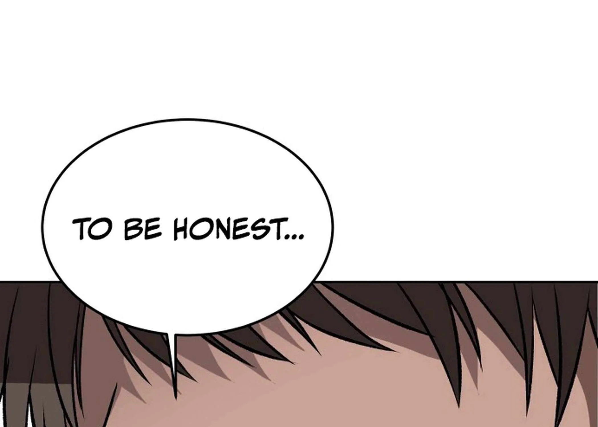 Transmigrating to the Otherworld Once More (REloaded To The Otherworld) Chapter 105 page 202 - 