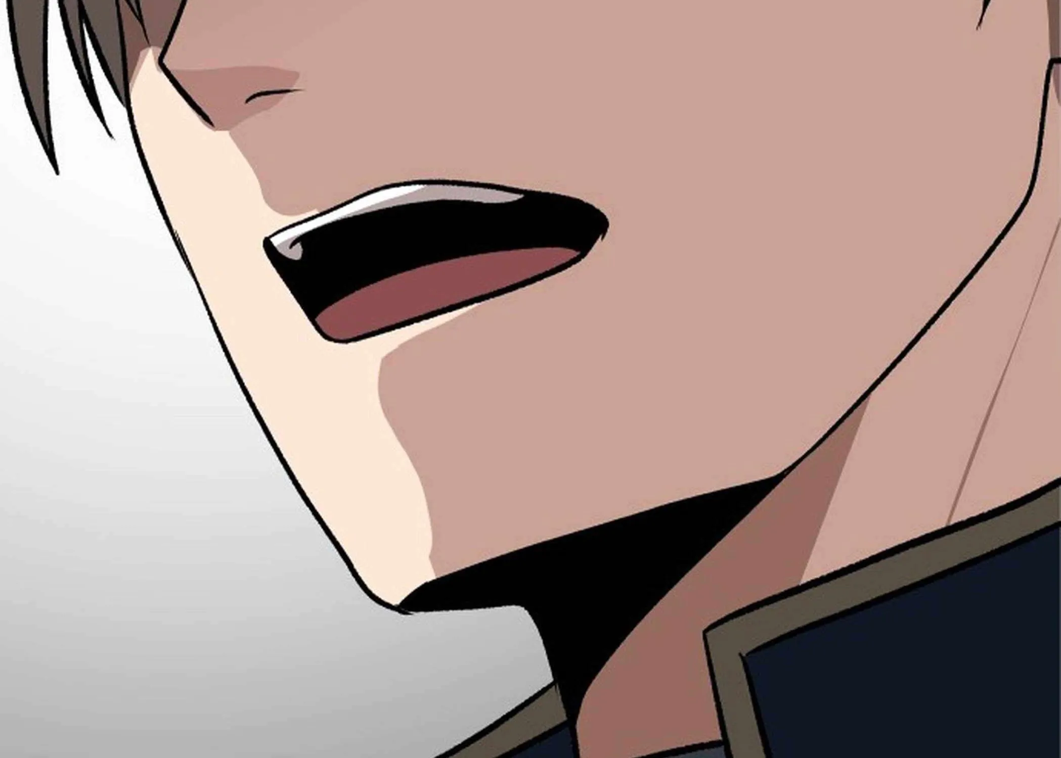 Transmigrating to the Otherworld Once More (REloaded To The Otherworld) Chapter 105 page 203 - 