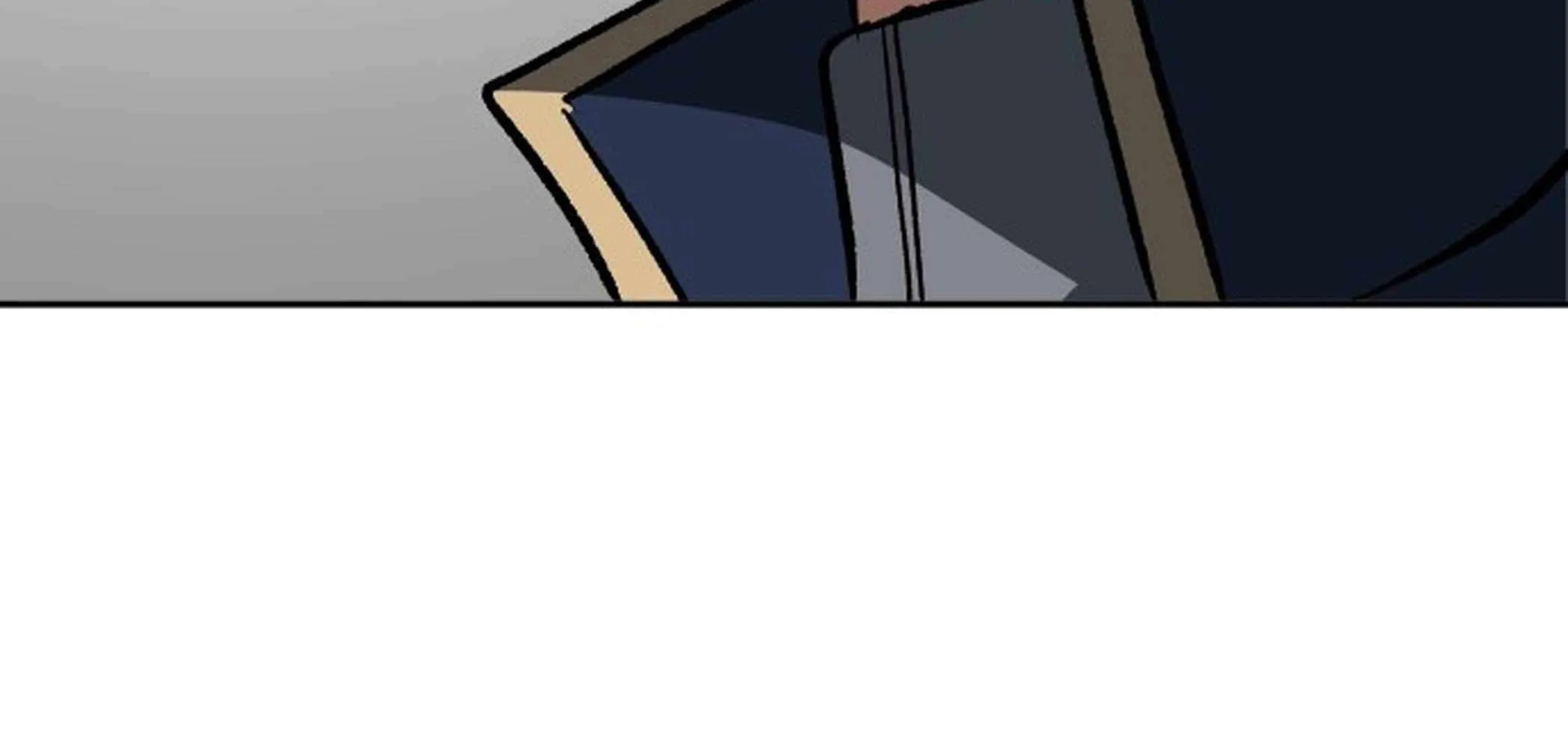 Transmigrating to the Otherworld Once More (REloaded To The Otherworld) Chapter 105 page 204 - 