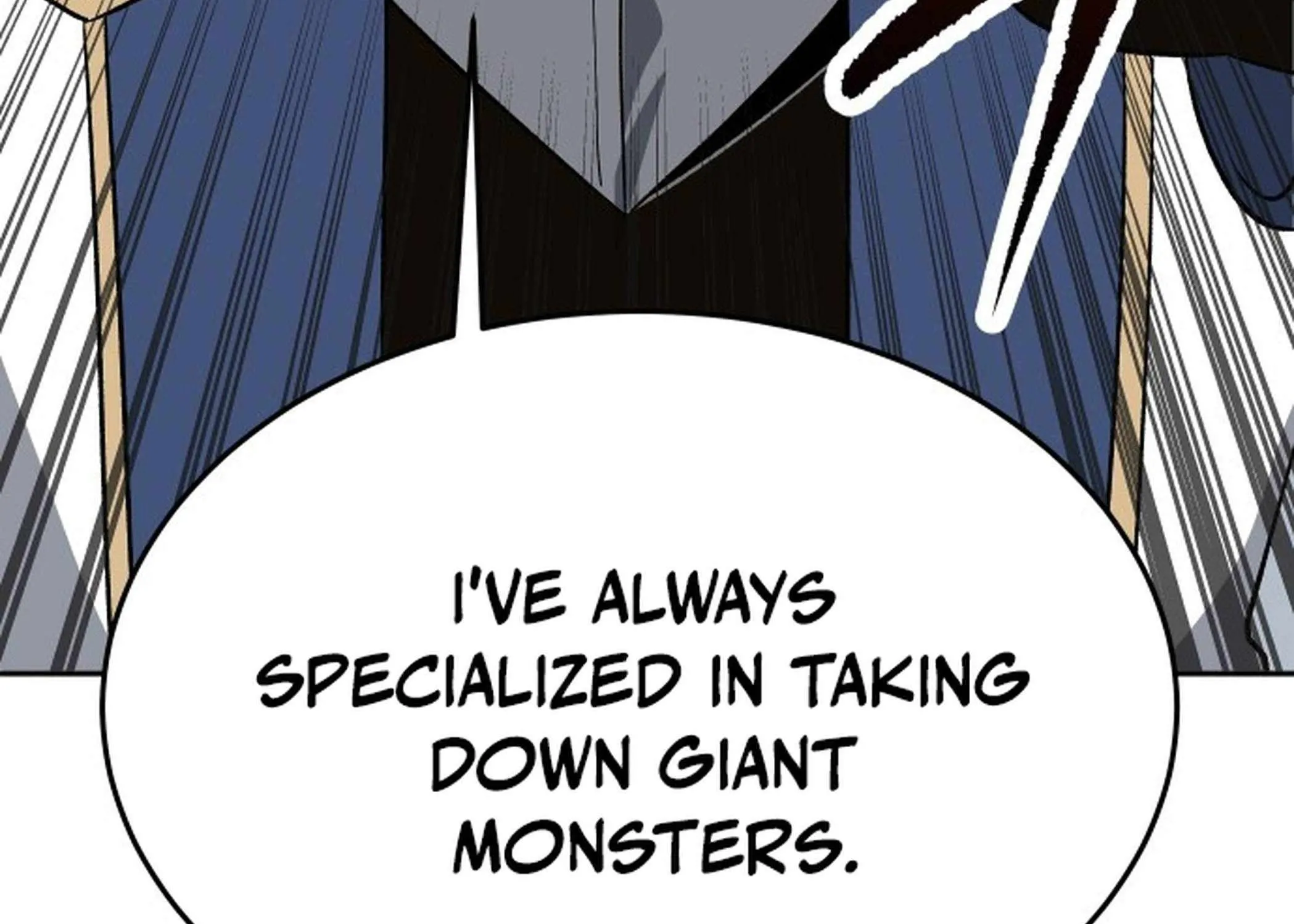Transmigrating to the Otherworld Once More (REloaded To The Otherworld) Chapter 105 page 209 - 
