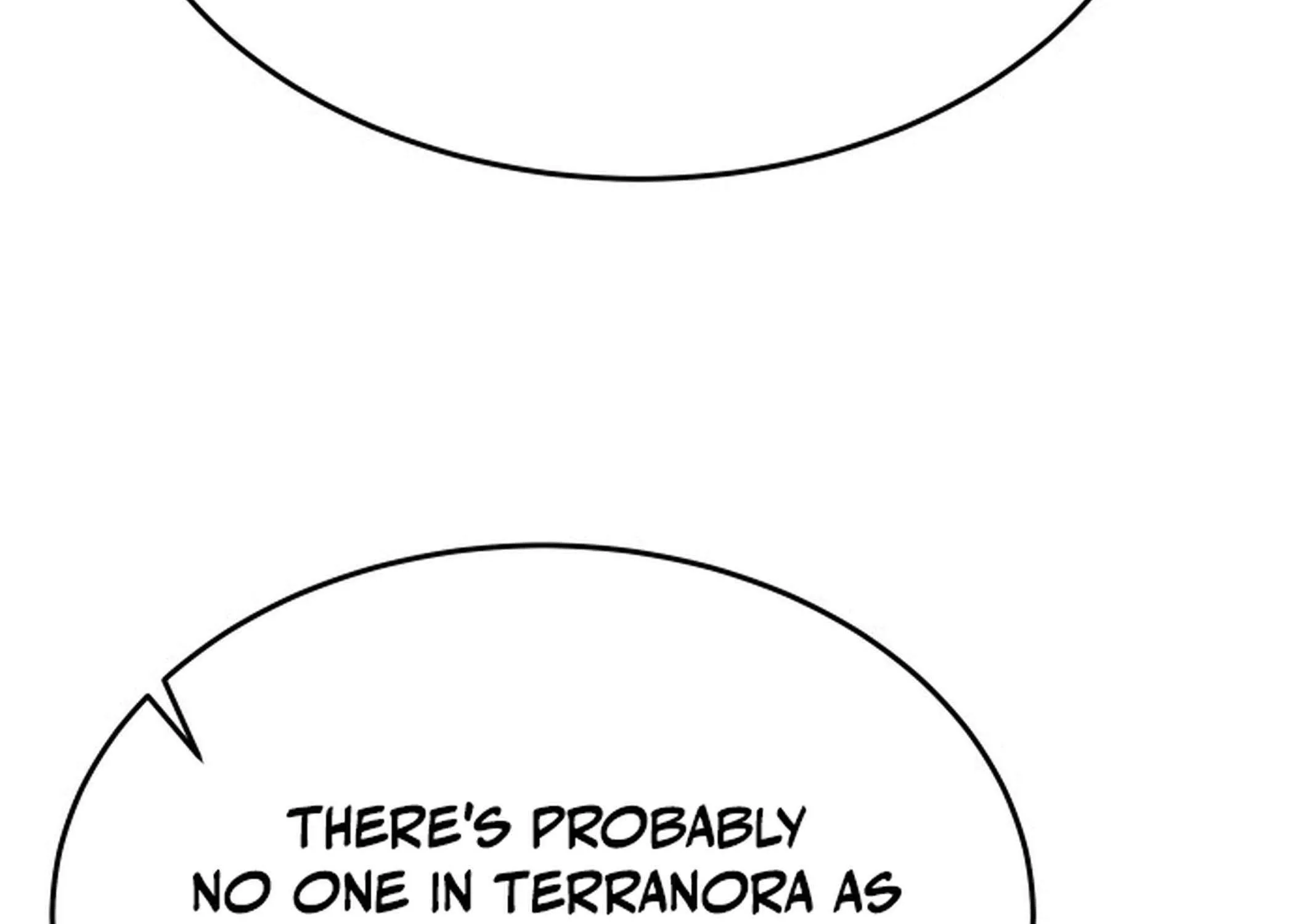 Transmigrating to the Otherworld Once More (REloaded To The Otherworld) Chapter 105 page 210 - 