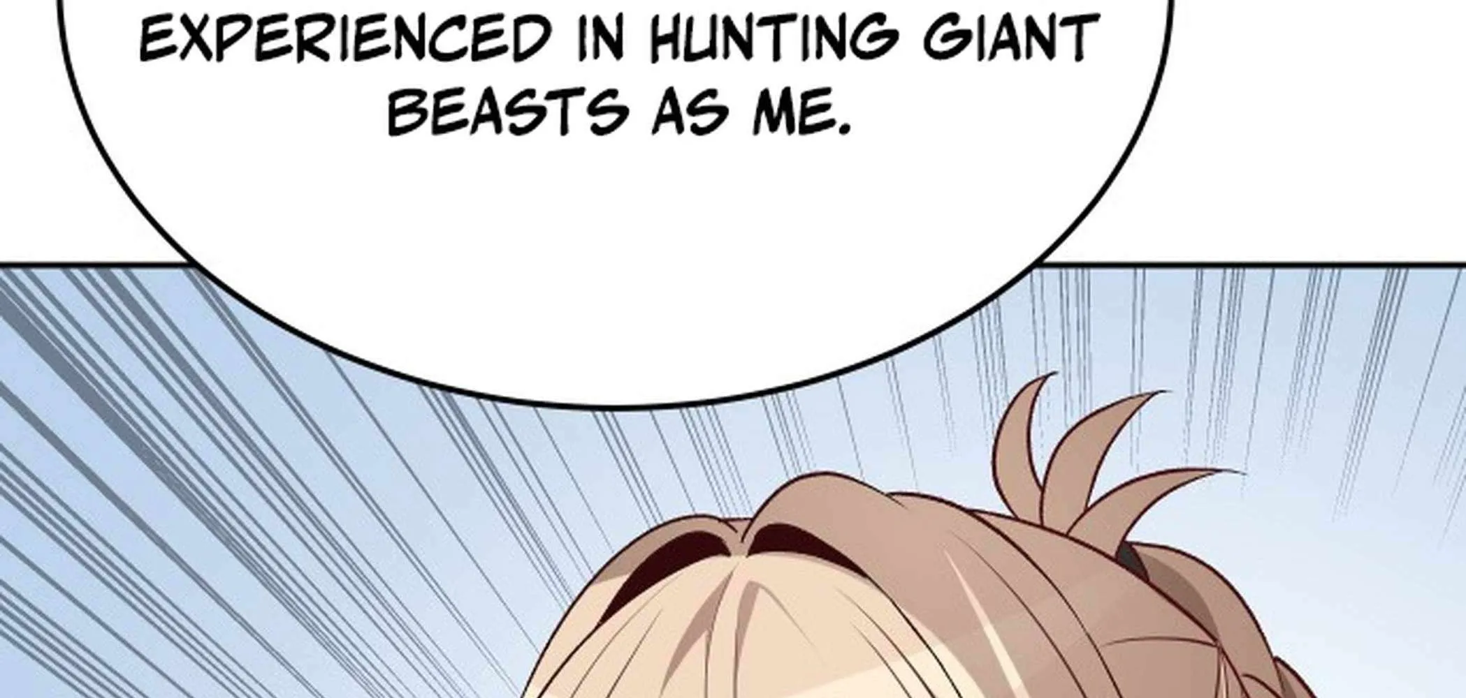 Transmigrating to the Otherworld Once More (REloaded To The Otherworld) Chapter 105 page 211 - 