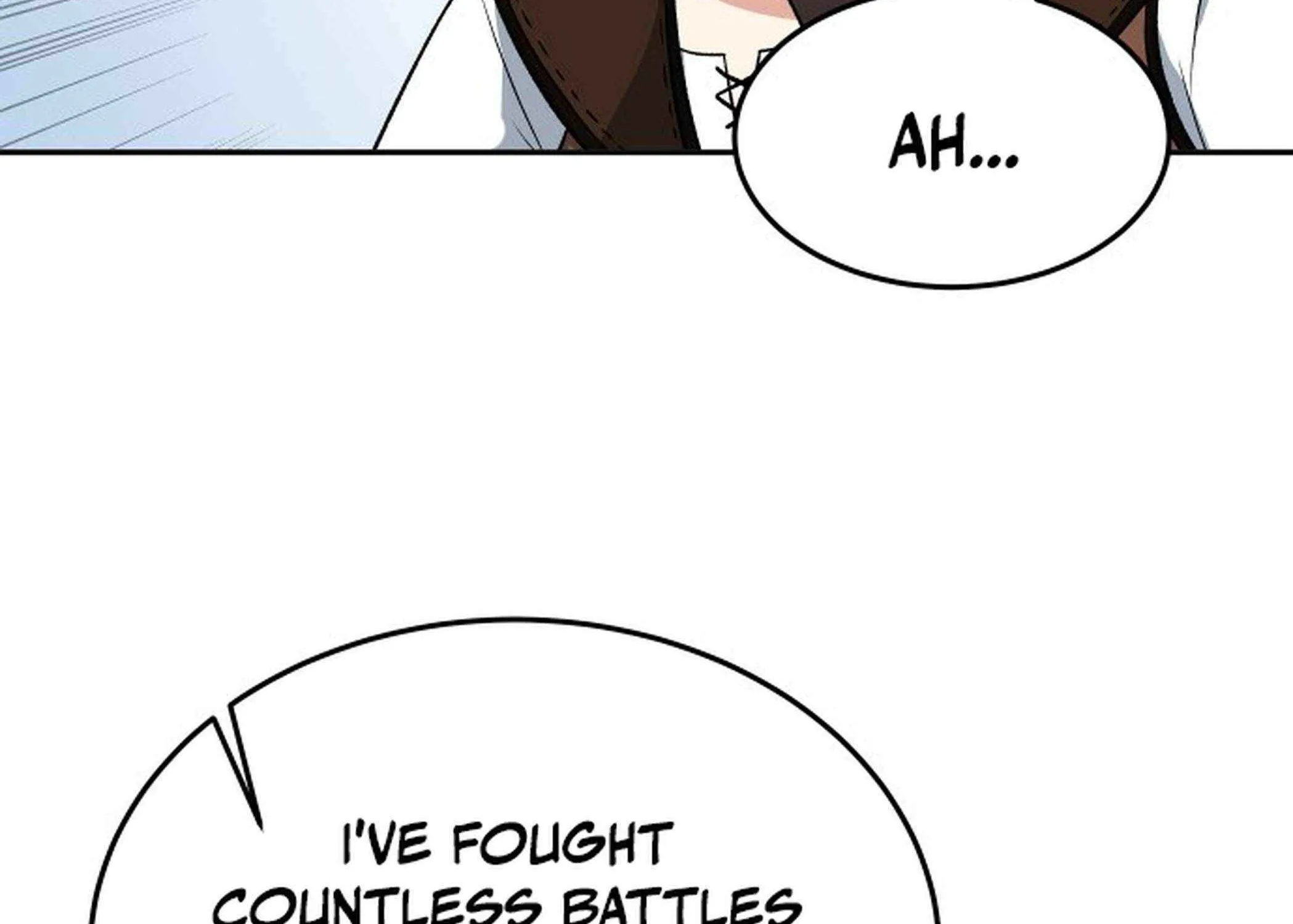 Transmigrating to the Otherworld Once More (REloaded To The Otherworld) Chapter 105 page 213 - 