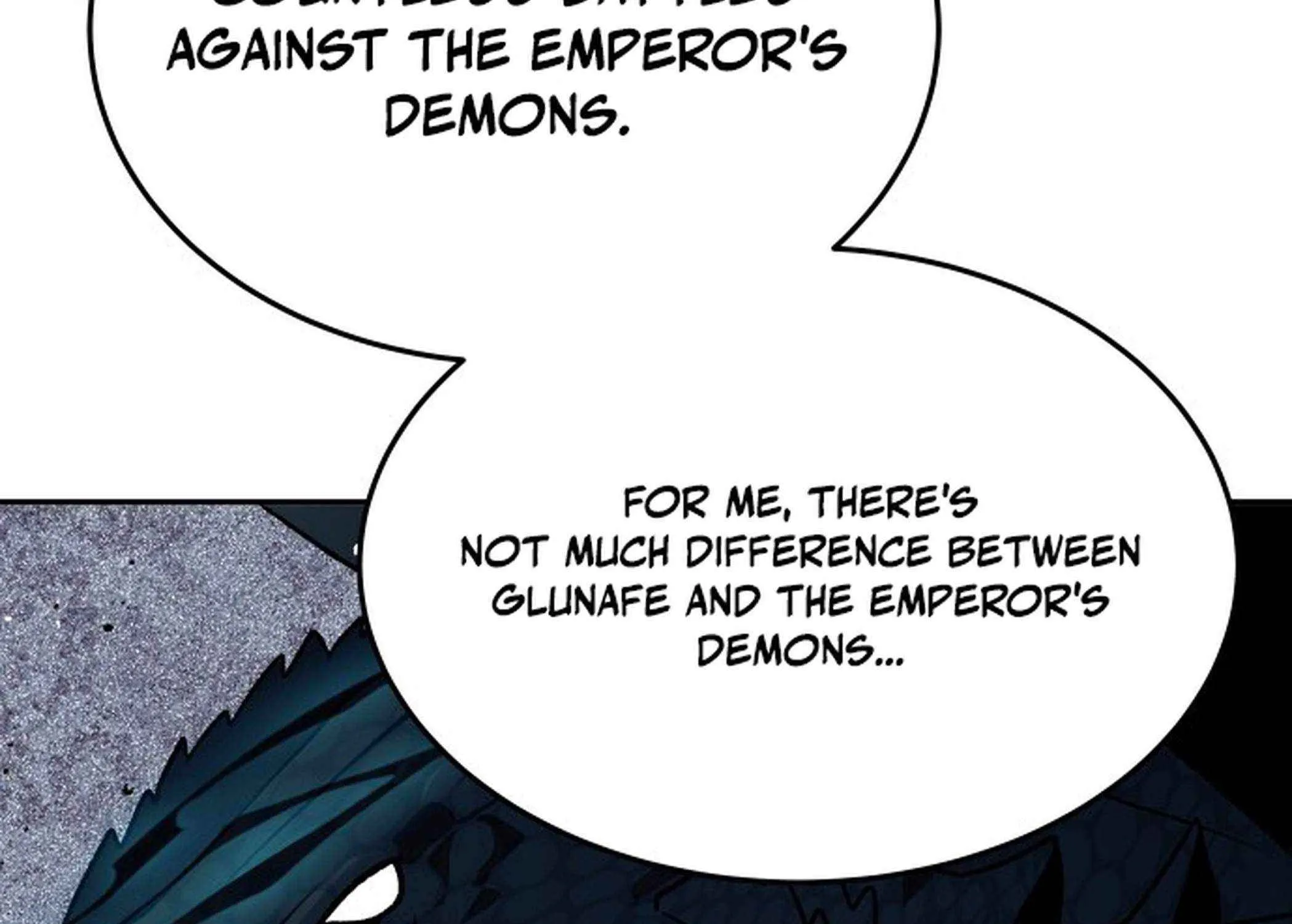 Transmigrating to the Otherworld Once More (REloaded To The Otherworld) Chapter 105 page 214 - 
