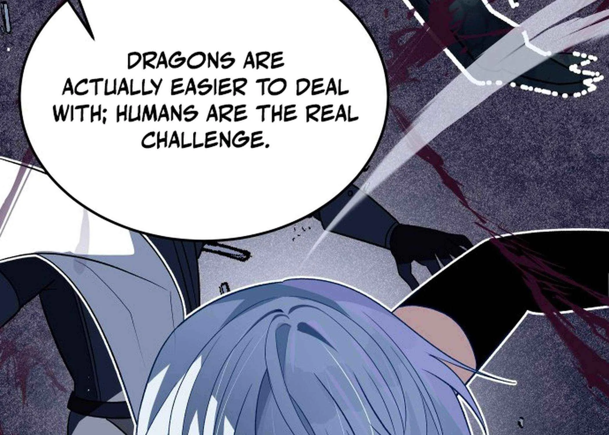 Transmigrating to the Otherworld Once More (REloaded To The Otherworld) Chapter 105 page 216 - 