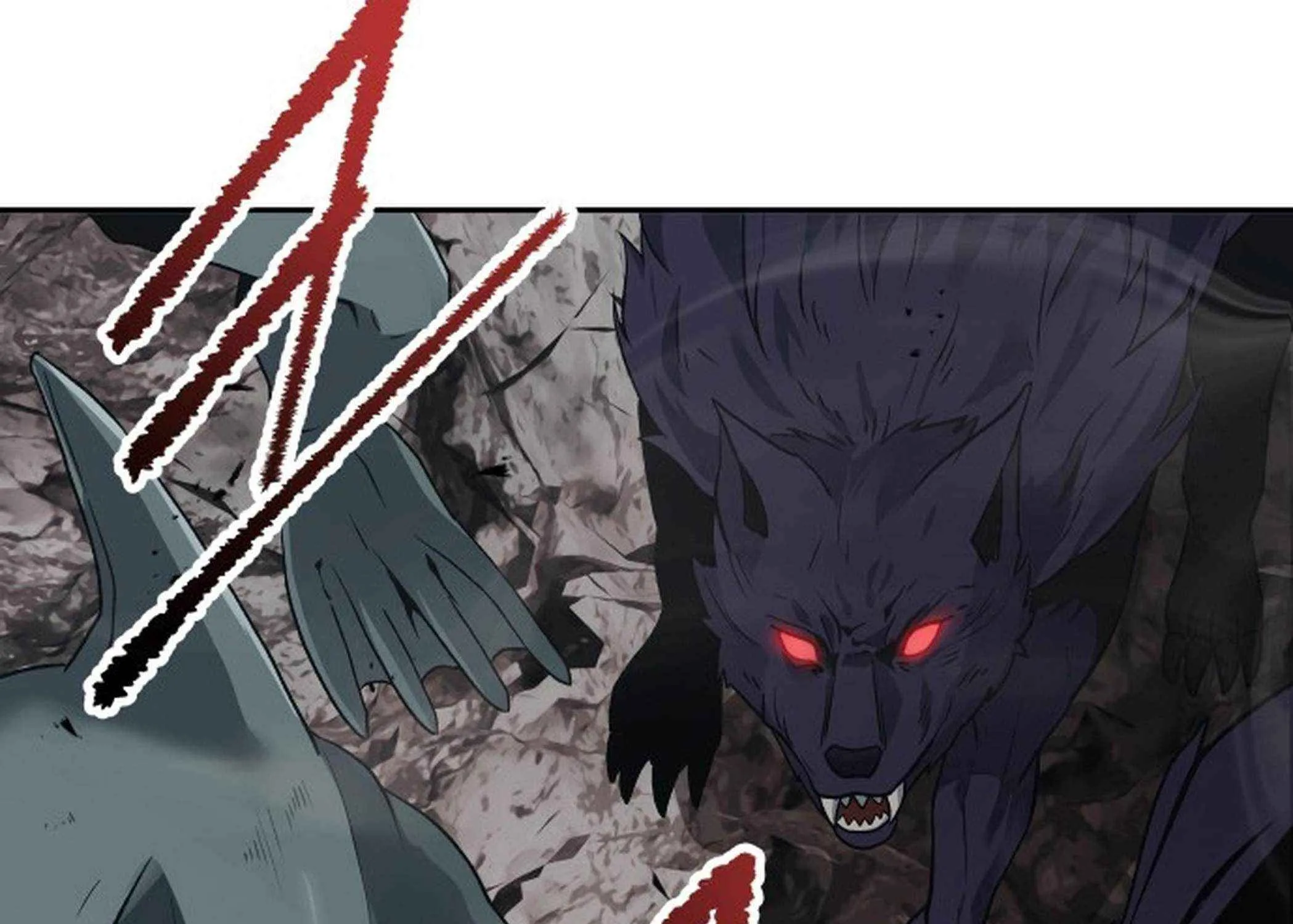 Transmigrating to the Otherworld Once More (REloaded To The Otherworld) Chapter 105 page 23 - 