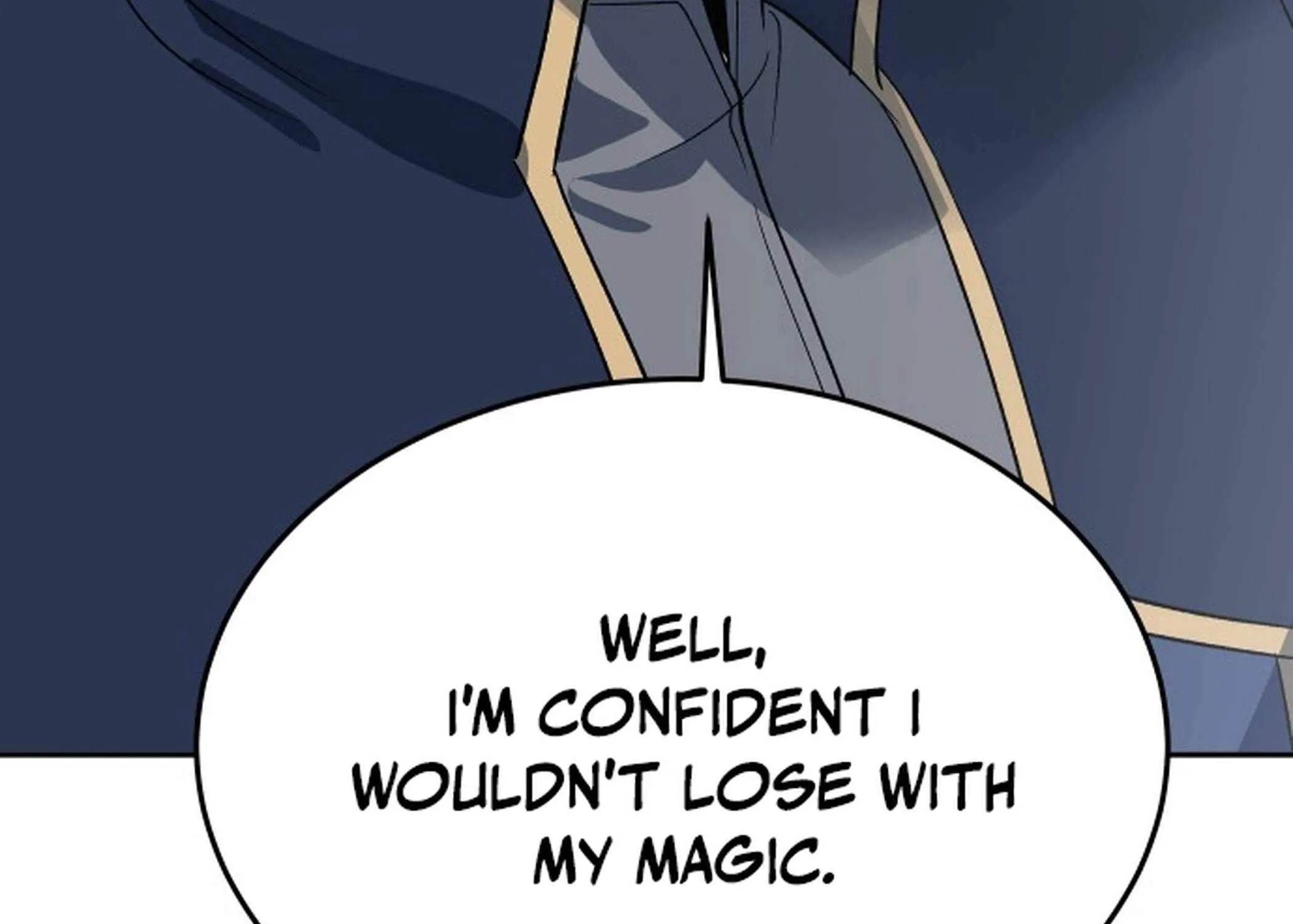 Transmigrating to the Otherworld Once More (REloaded To The Otherworld) Chapter 105 page 223 - 