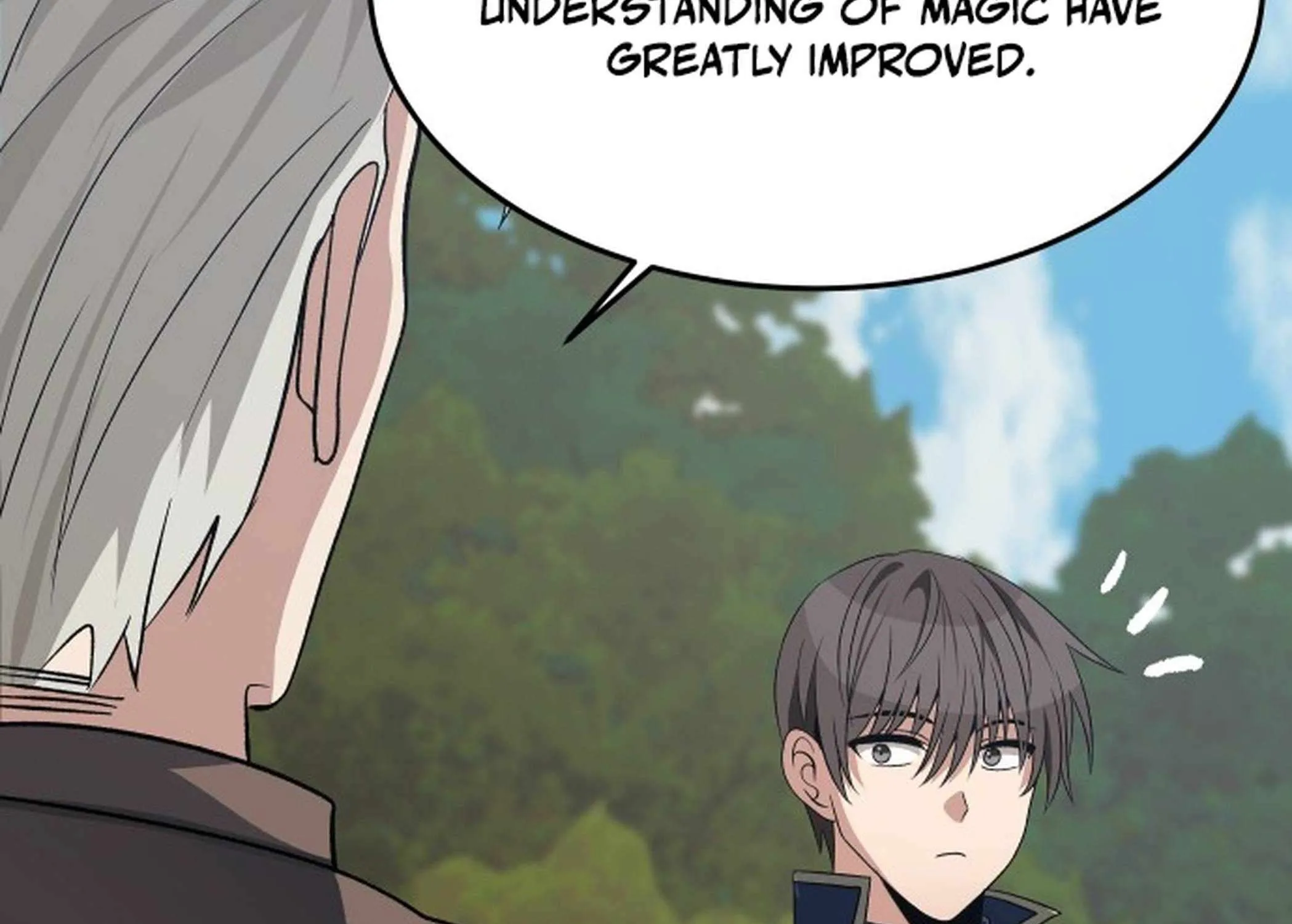 Transmigrating to the Otherworld Once More (REloaded To The Otherworld) Chapter 105 page 226 - 