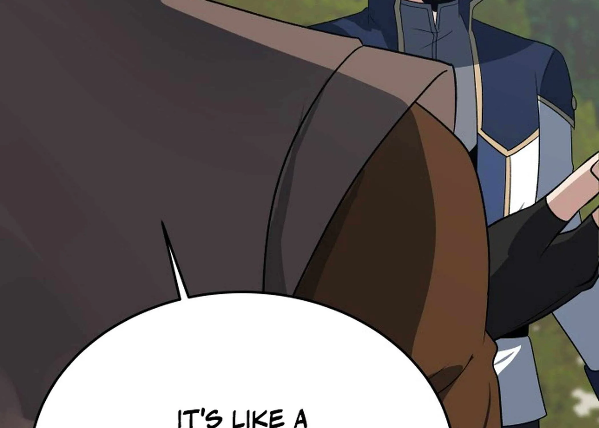 Transmigrating to the Otherworld Once More (REloaded To The Otherworld) Chapter 105 page 227 - 