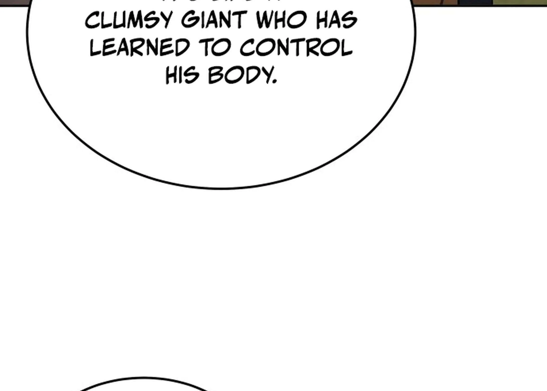 Transmigrating to the Otherworld Once More (REloaded To The Otherworld) Chapter 105 page 228 - 
