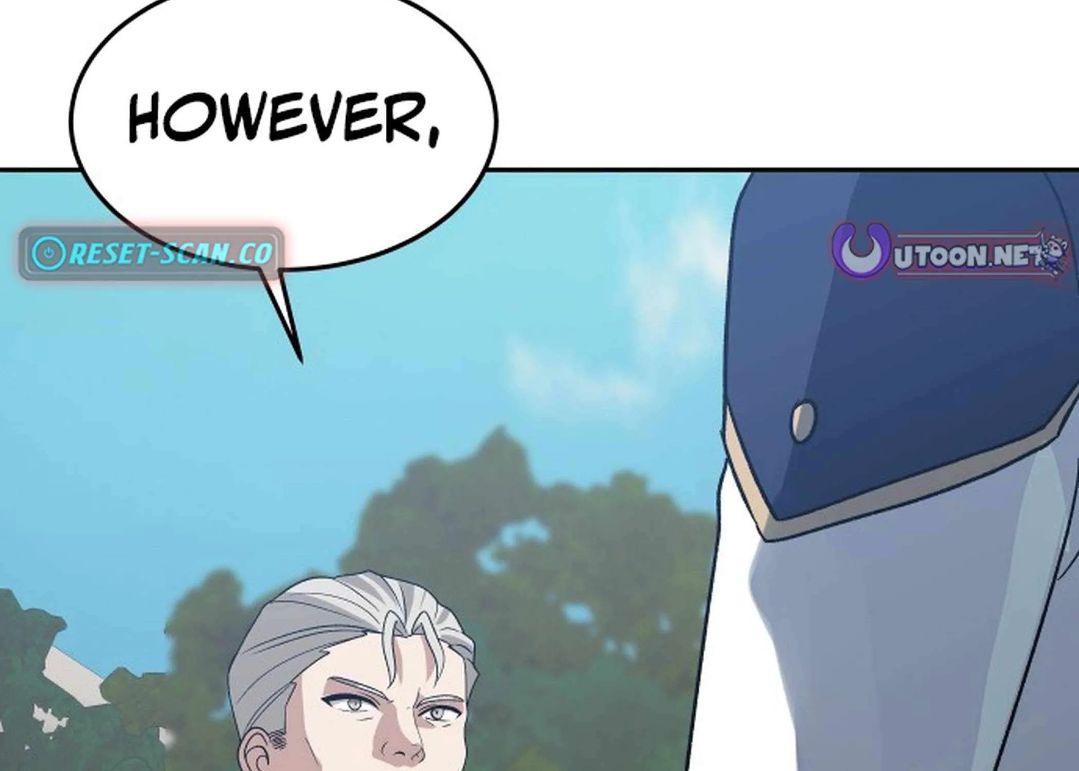 Transmigrating to the Otherworld Once More (REloaded To The Otherworld) Chapter 105 page 229 - 