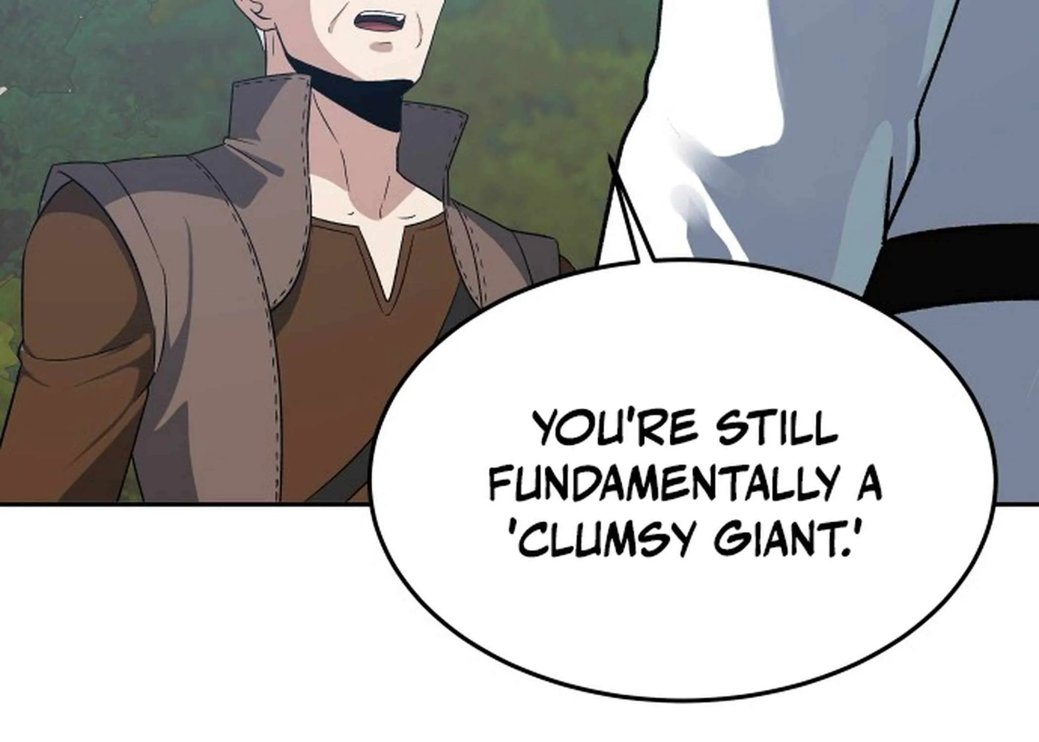 Transmigrating to the Otherworld Once More (REloaded To The Otherworld) Chapter 105 page 230 - 