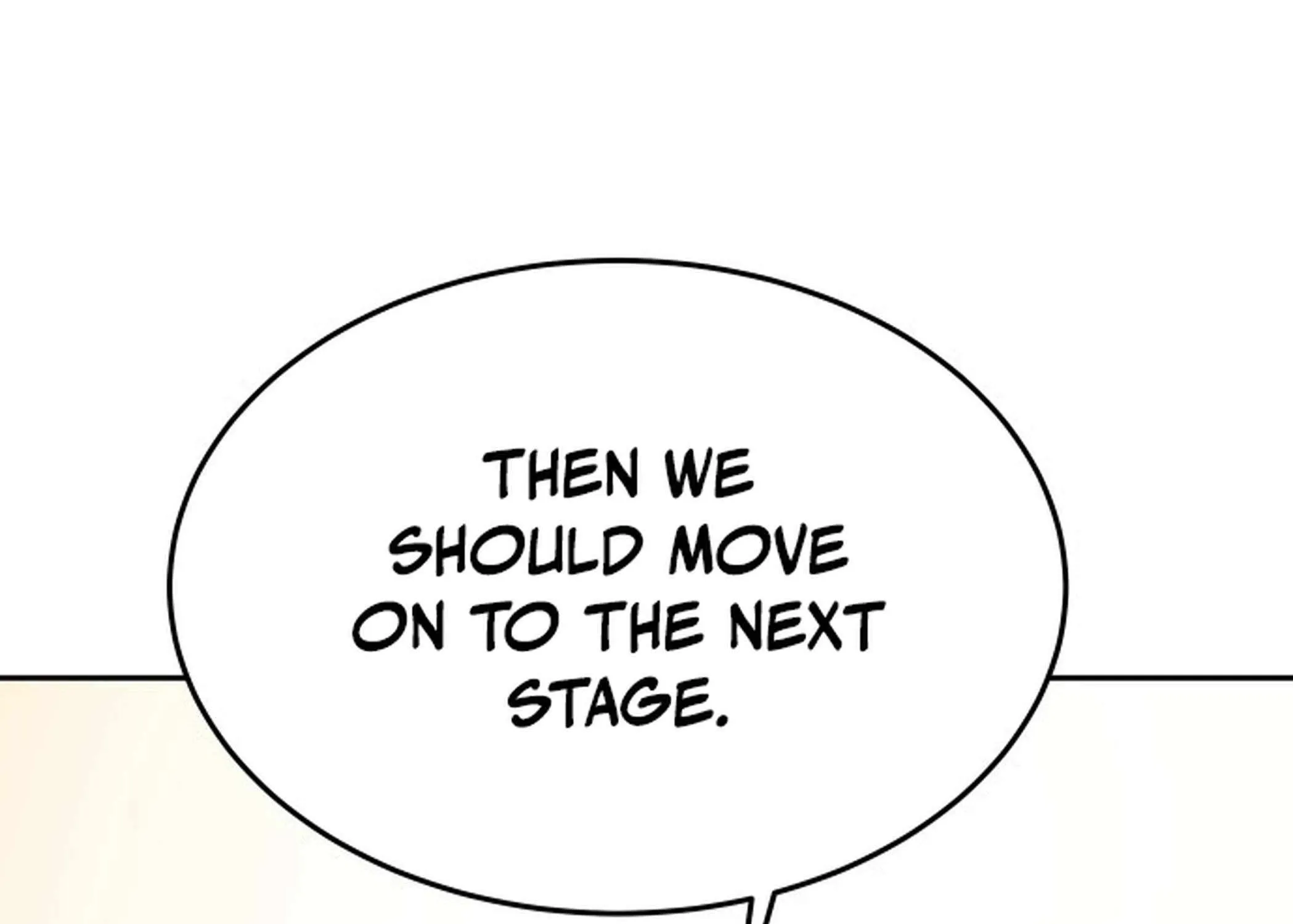Transmigrating to the Otherworld Once More (REloaded To The Otherworld) Chapter 105 page 231 - 