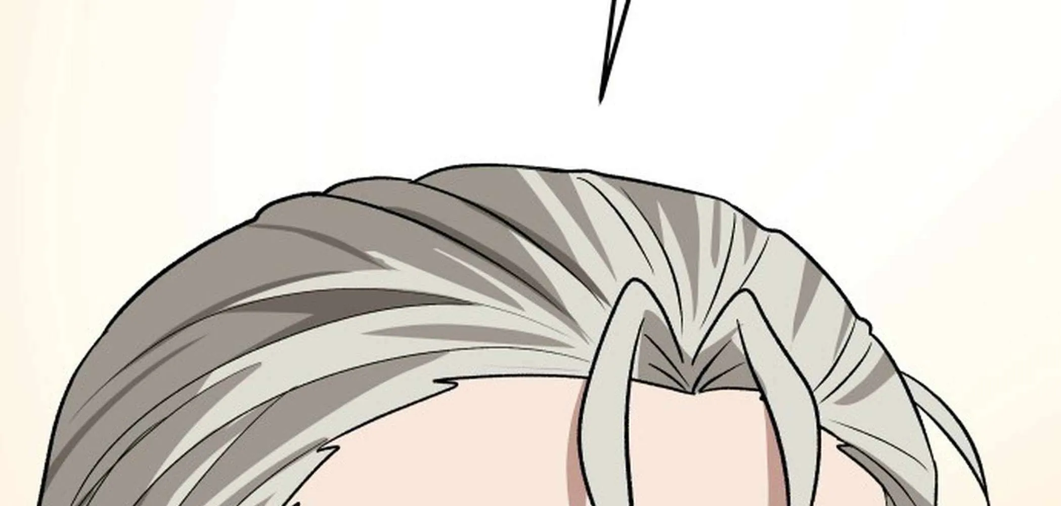 Transmigrating to the Otherworld Once More (REloaded To The Otherworld) Chapter 105 page 232 - 