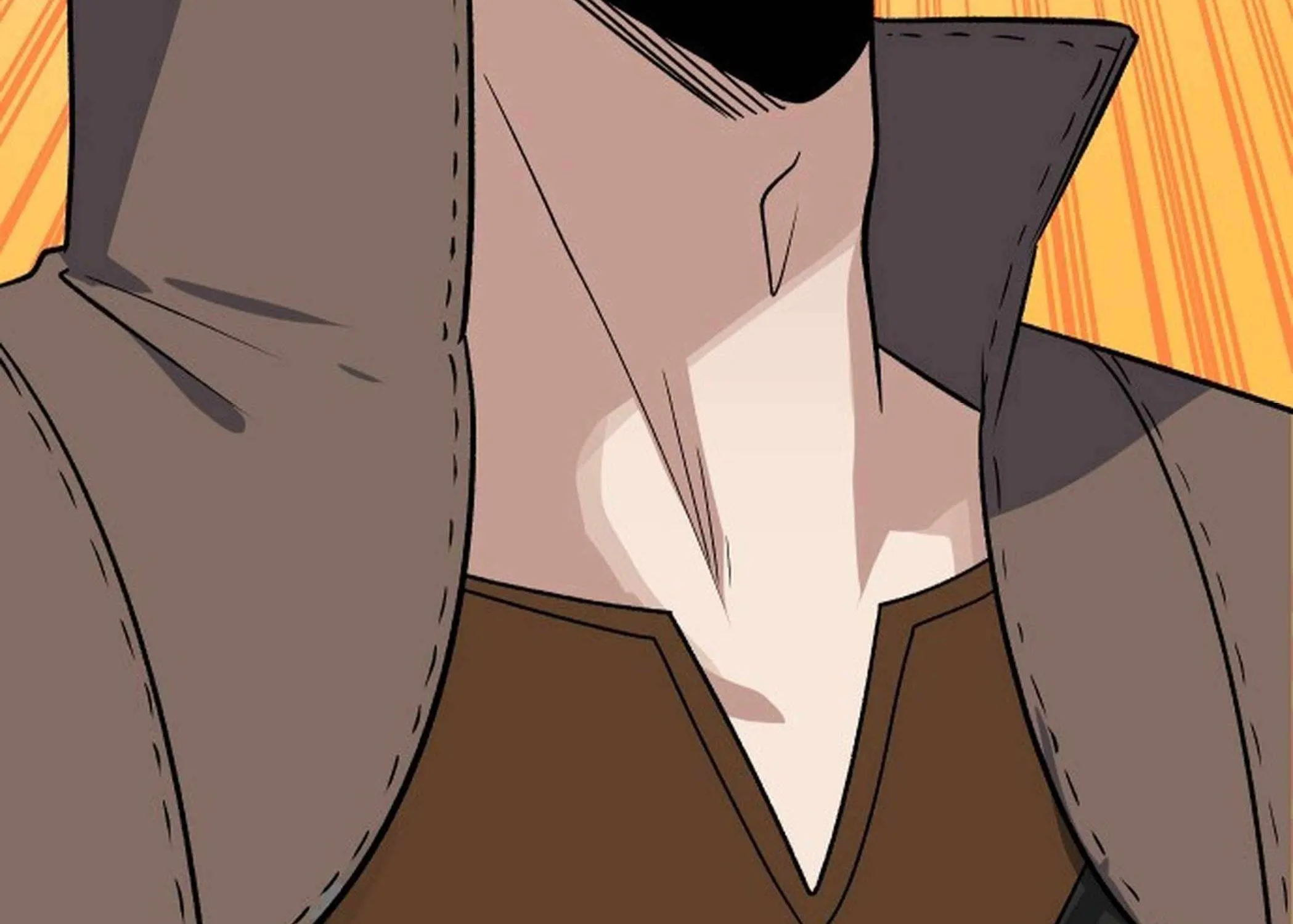 Transmigrating to the Otherworld Once More (REloaded To The Otherworld) Chapter 105 page 234 - 