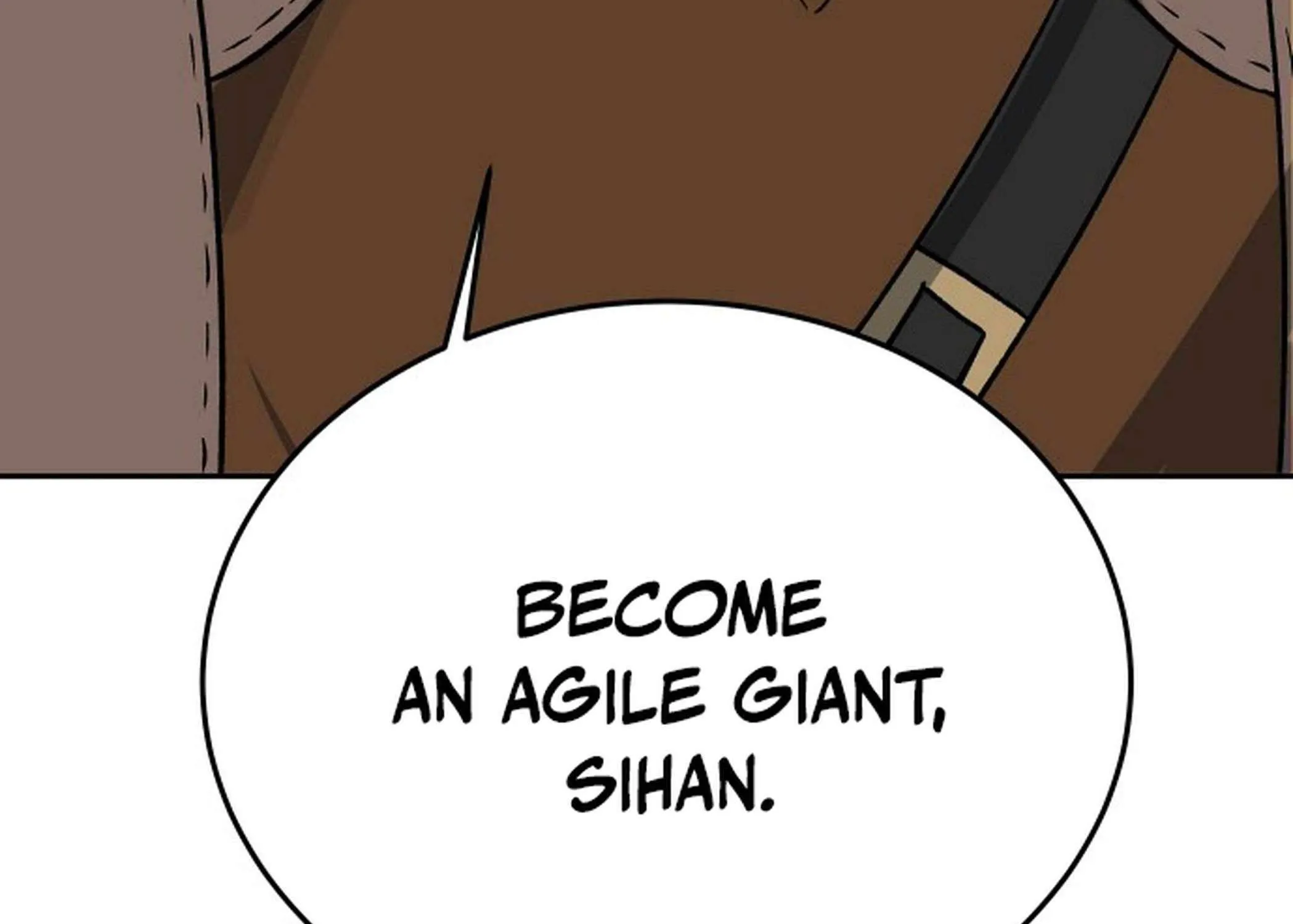 Transmigrating to the Otherworld Once More (REloaded To The Otherworld) Chapter 105 page 235 - 