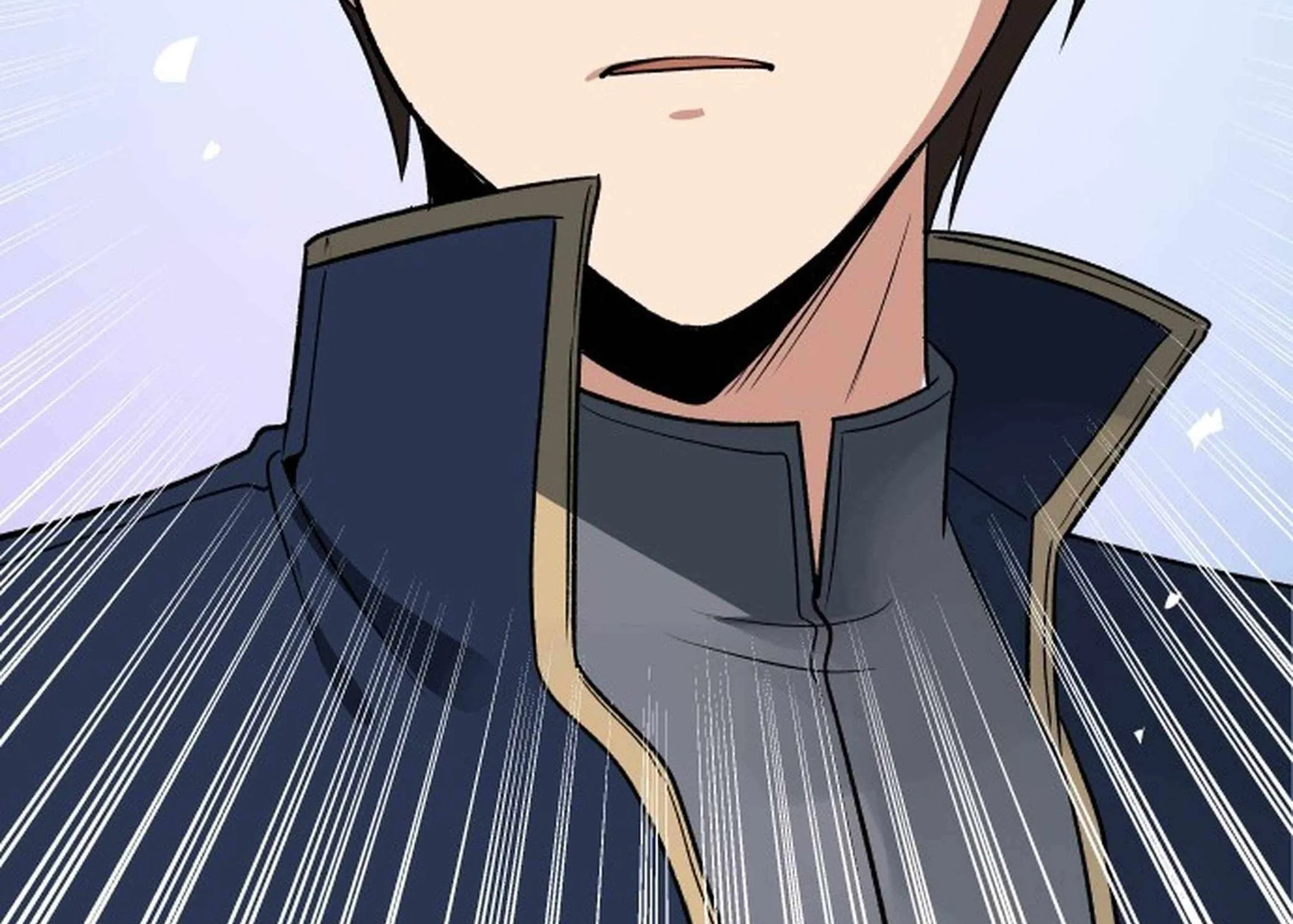 Transmigrating to the Otherworld Once More (REloaded To The Otherworld) Chapter 105 page 238 - 