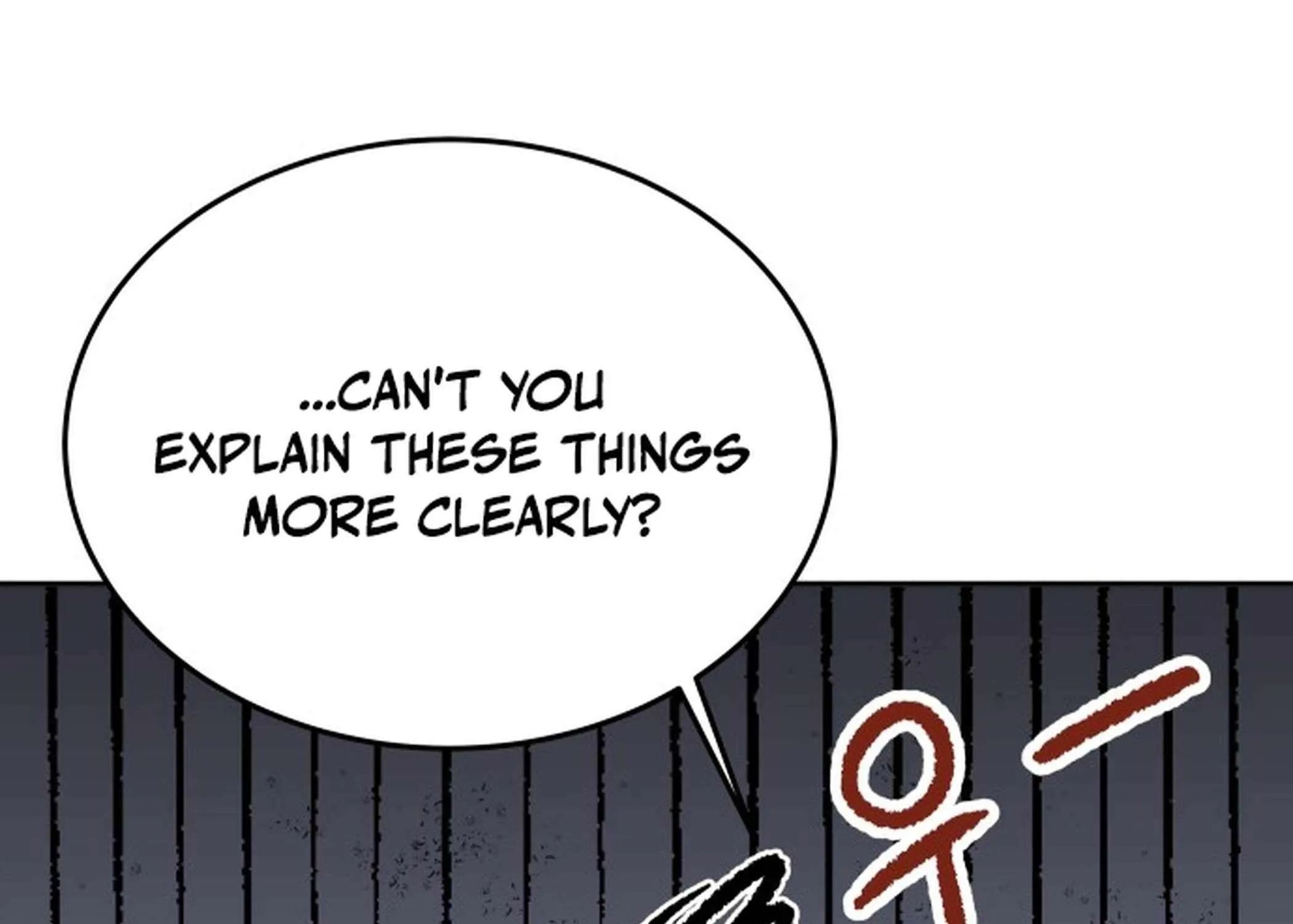Transmigrating to the Otherworld Once More (REloaded To The Otherworld) Chapter 105 page 240 - 