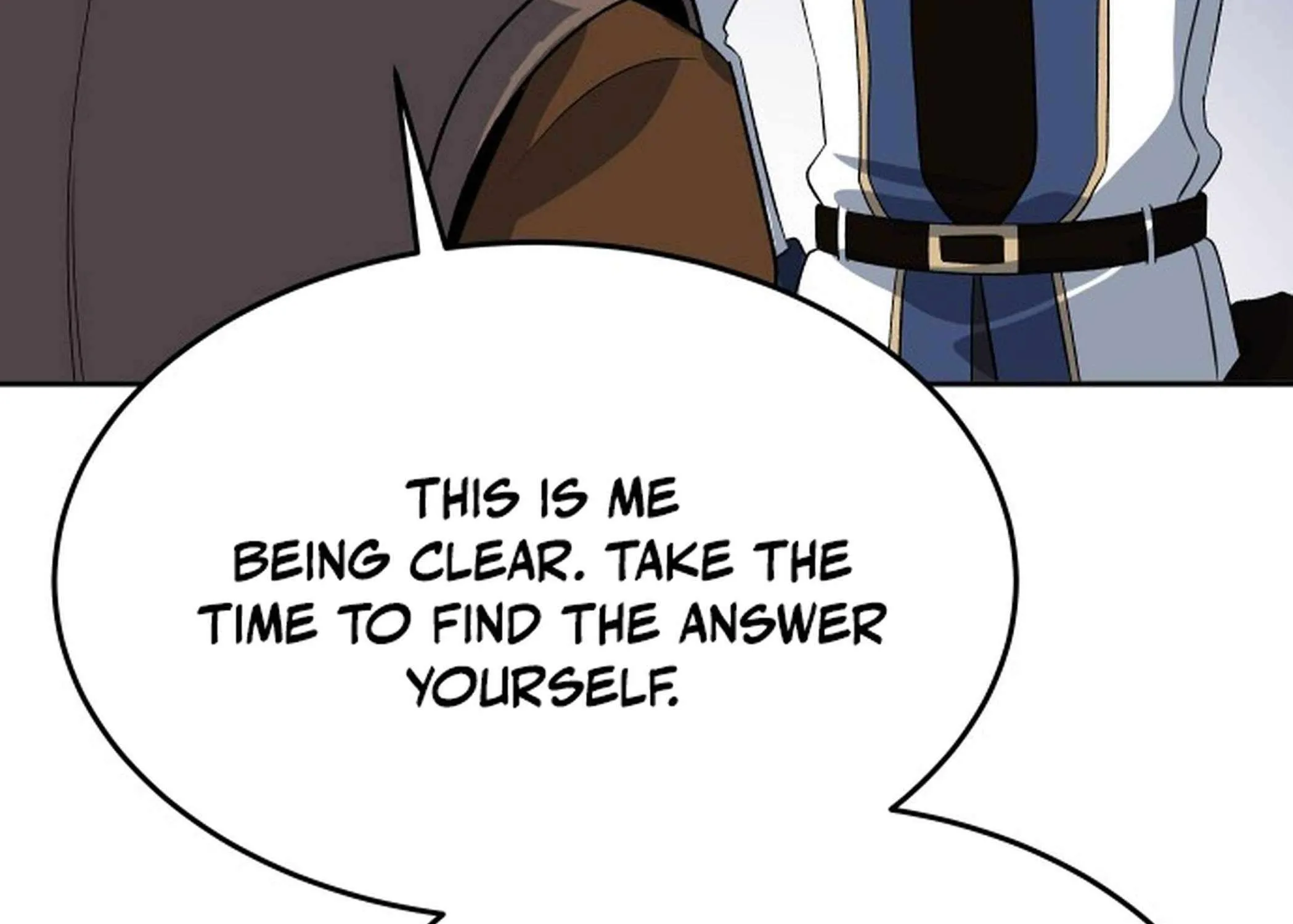 Transmigrating to the Otherworld Once More (REloaded To The Otherworld) Chapter 105 page 242 - 