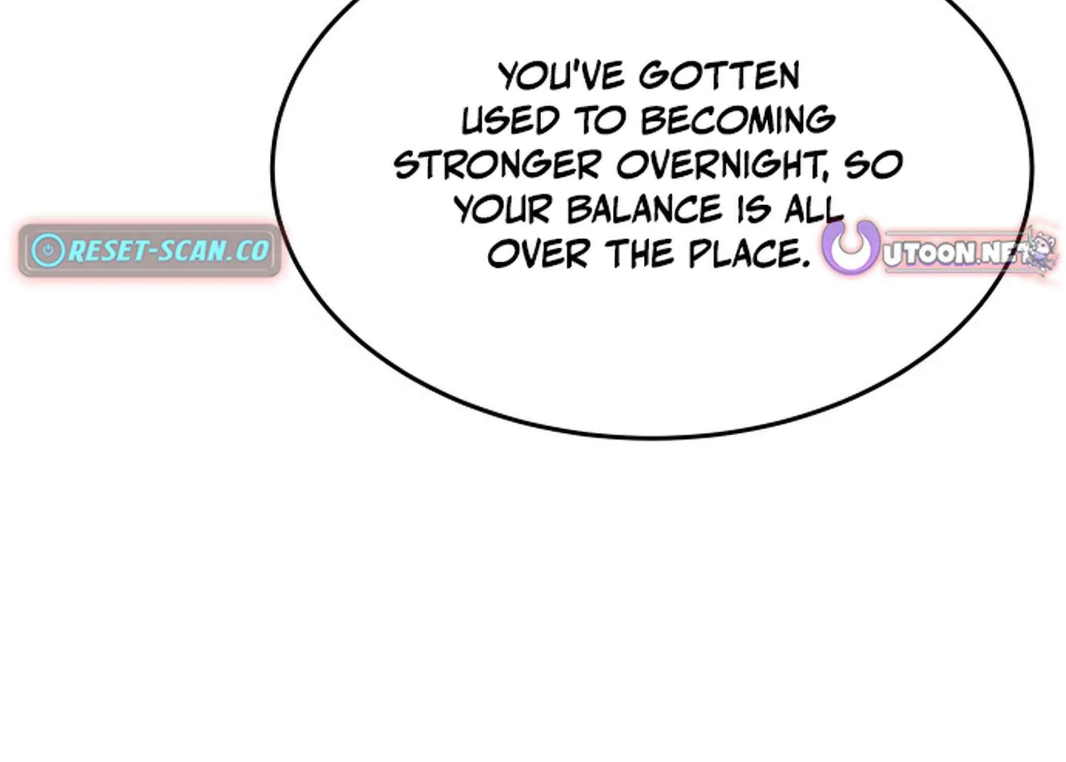 Transmigrating to the Otherworld Once More (REloaded To The Otherworld) Chapter 105 page 243 - 