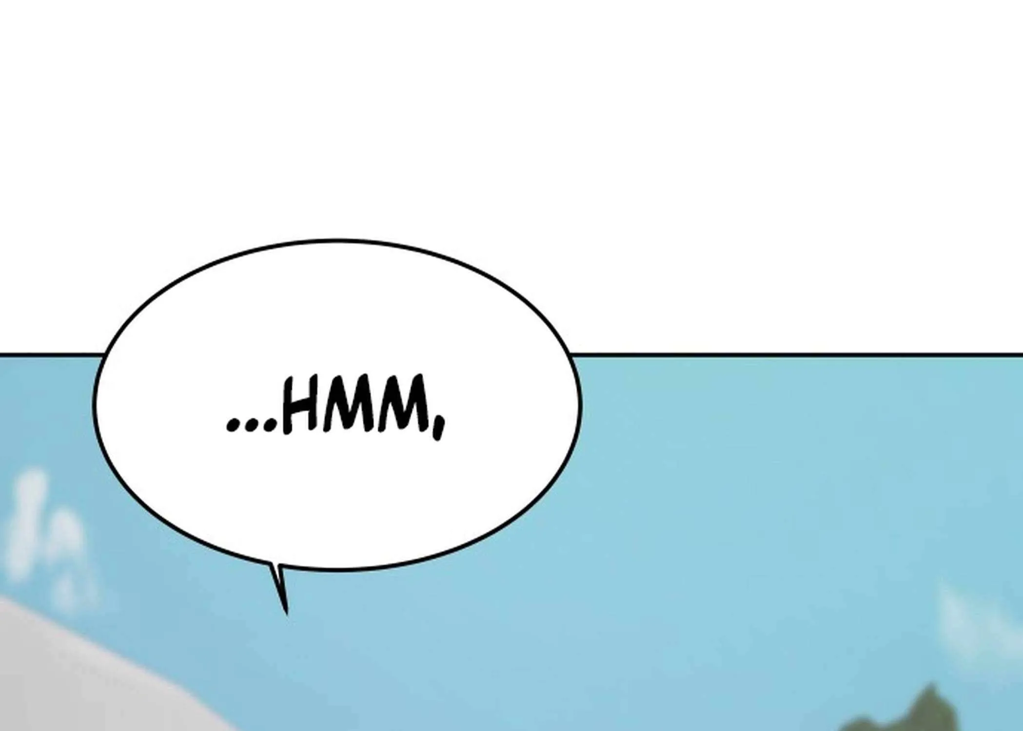 Transmigrating to the Otherworld Once More (REloaded To The Otherworld) Chapter 105 page 244 - 