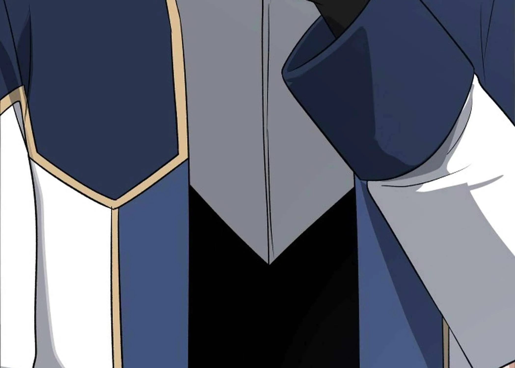 Transmigrating to the Otherworld Once More (REloaded To The Otherworld) Chapter 105 page 247 - 