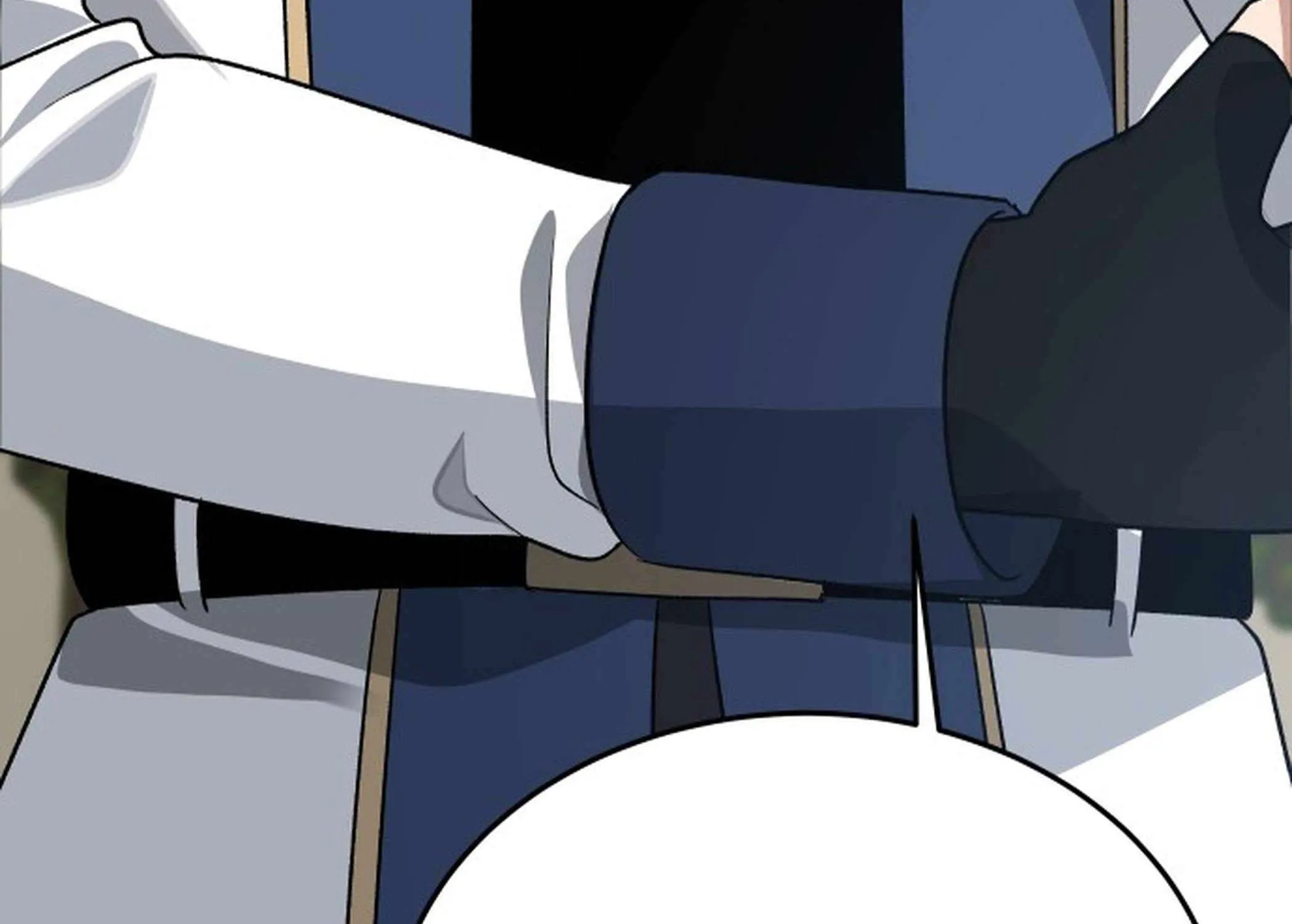 Transmigrating to the Otherworld Once More (REloaded To The Otherworld) Chapter 105 page 248 - 