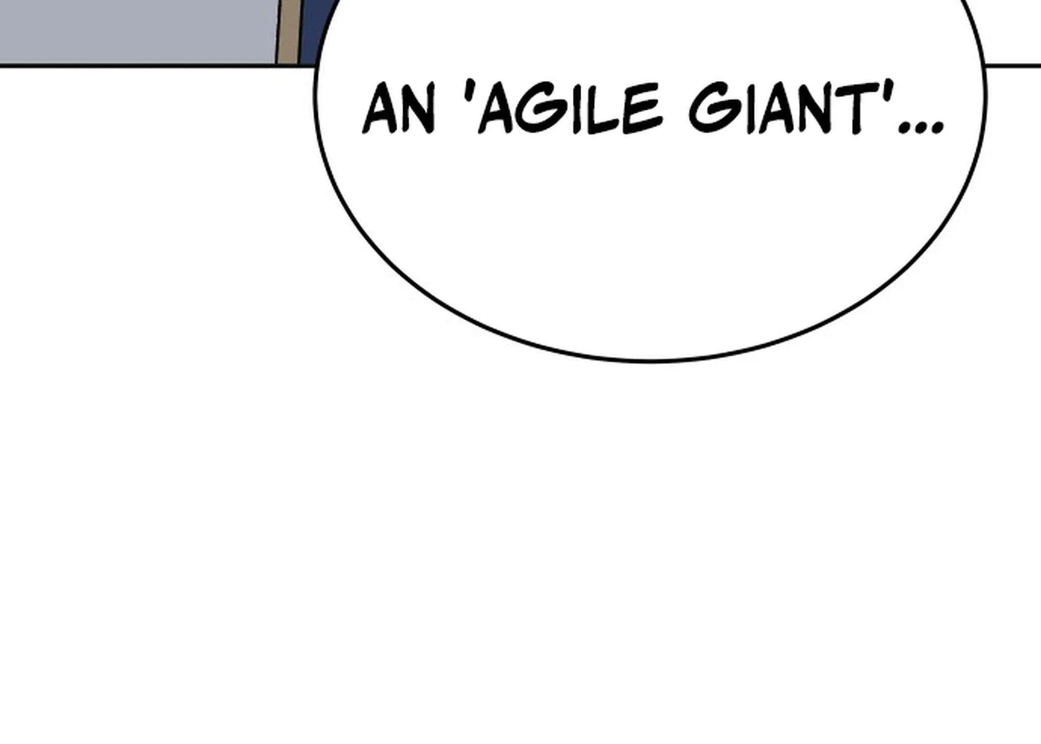 Transmigrating to the Otherworld Once More (REloaded To The Otherworld) Chapter 105 page 249 - 