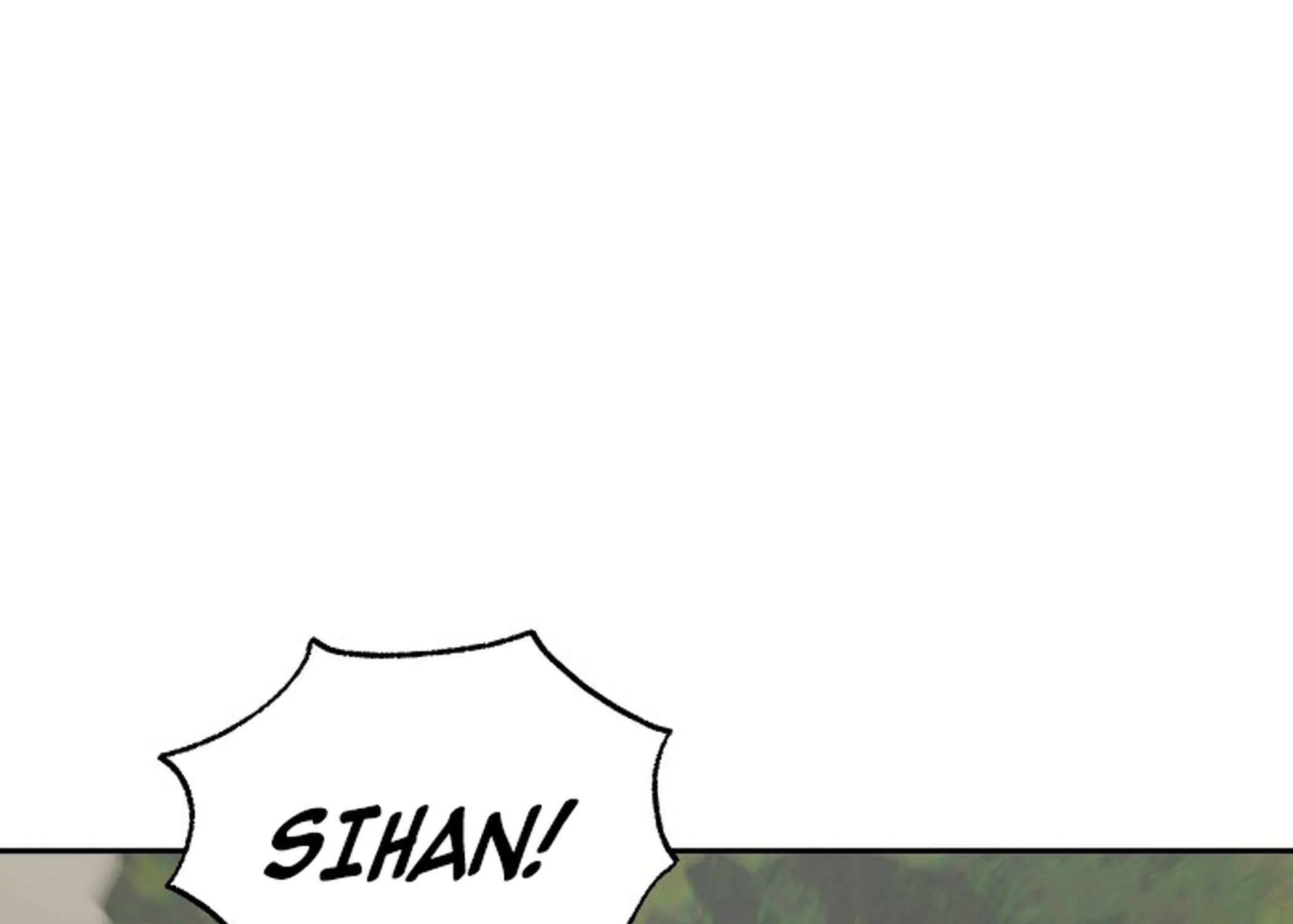 Transmigrating to the Otherworld Once More (REloaded To The Otherworld) Chapter 105 page 250 - 