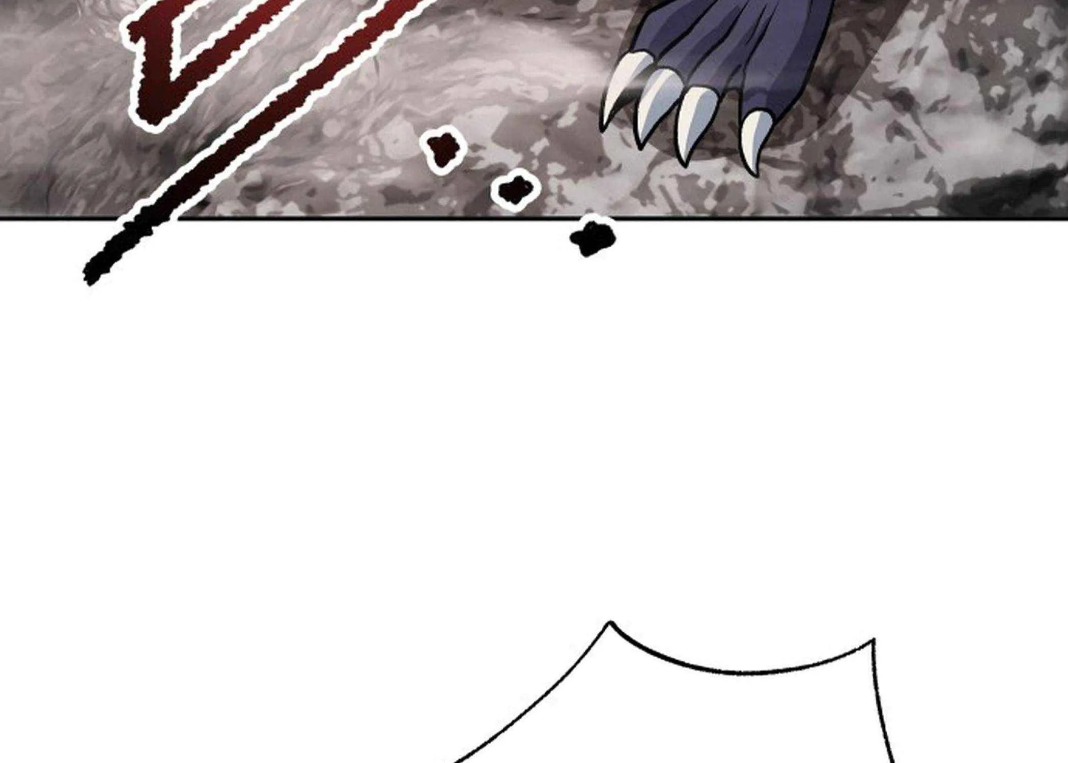 Transmigrating to the Otherworld Once More (REloaded To The Otherworld) Chapter 105 page 26 - 