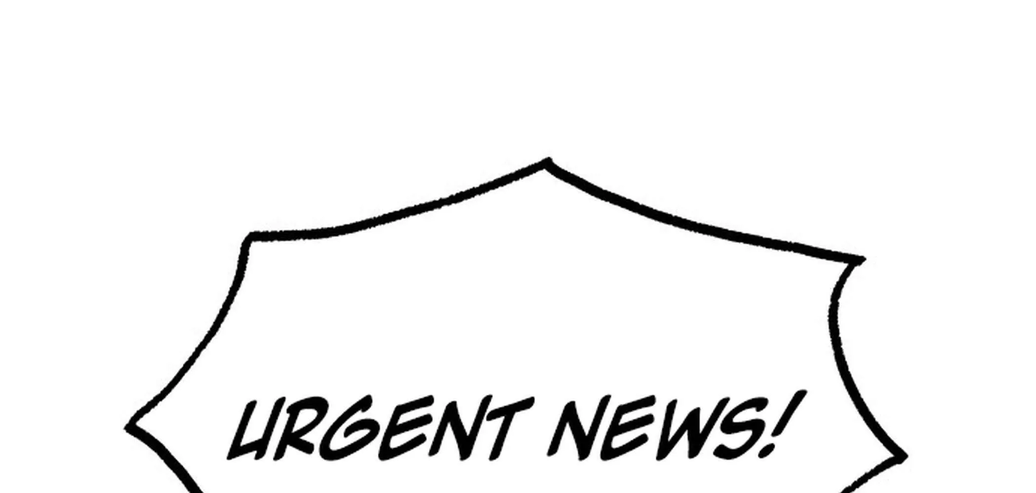 Transmigrating to the Otherworld Once More (REloaded To The Otherworld) Chapter 105 page 253 - 