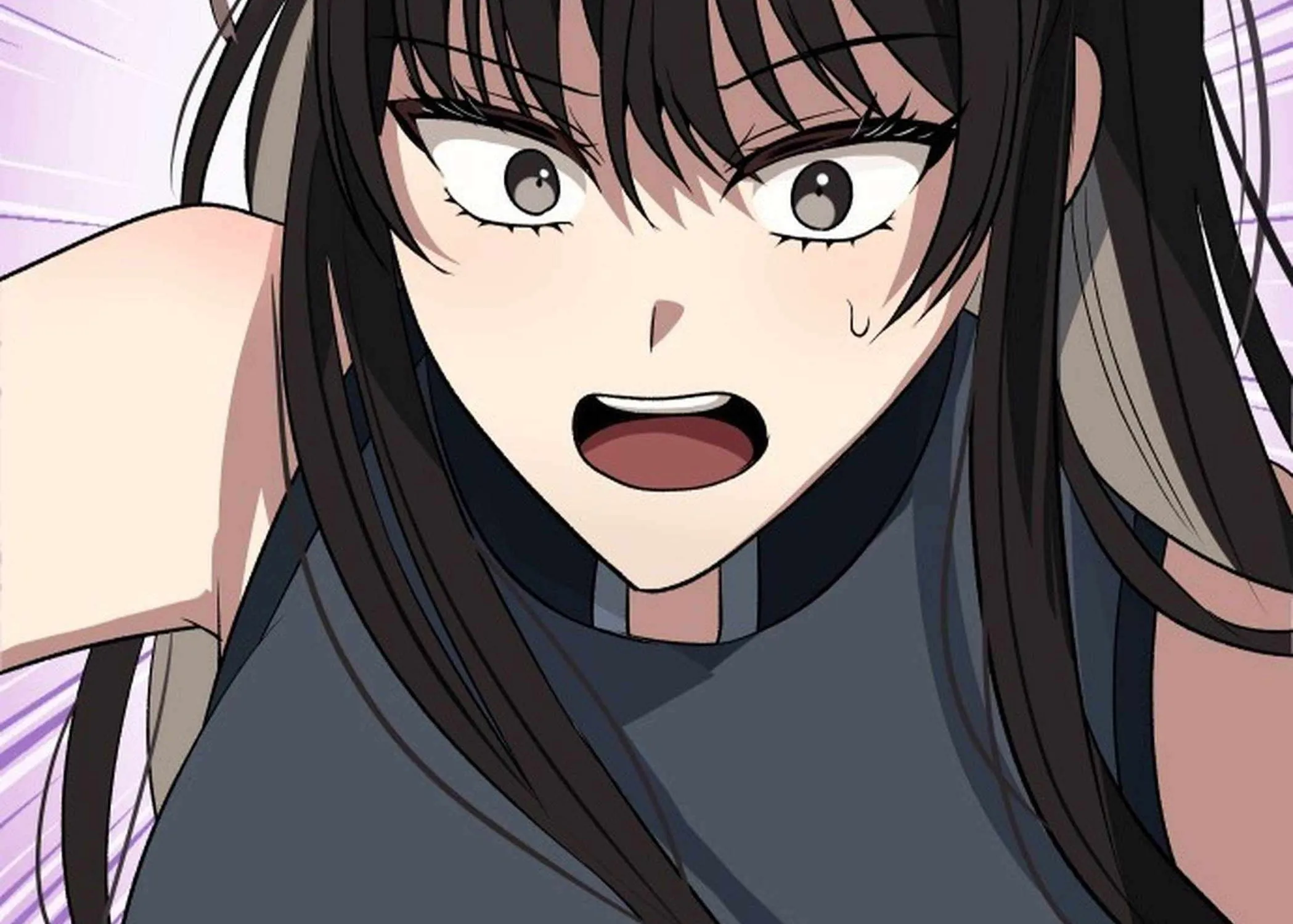 Transmigrating to the Otherworld Once More (REloaded To The Otherworld) Chapter 105 page 255 - 