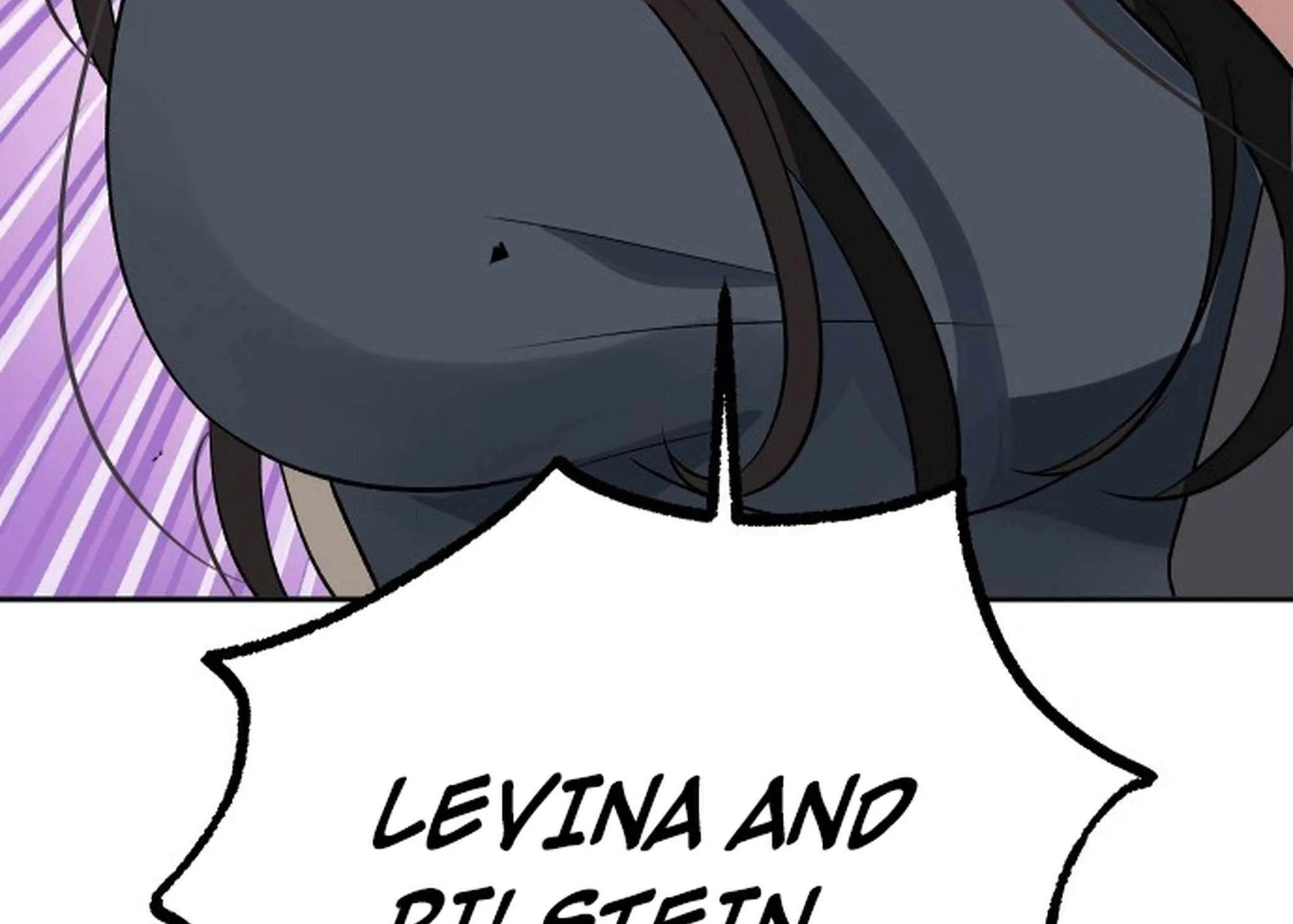 Transmigrating to the Otherworld Once More (REloaded To The Otherworld) Chapter 105 page 256 - 